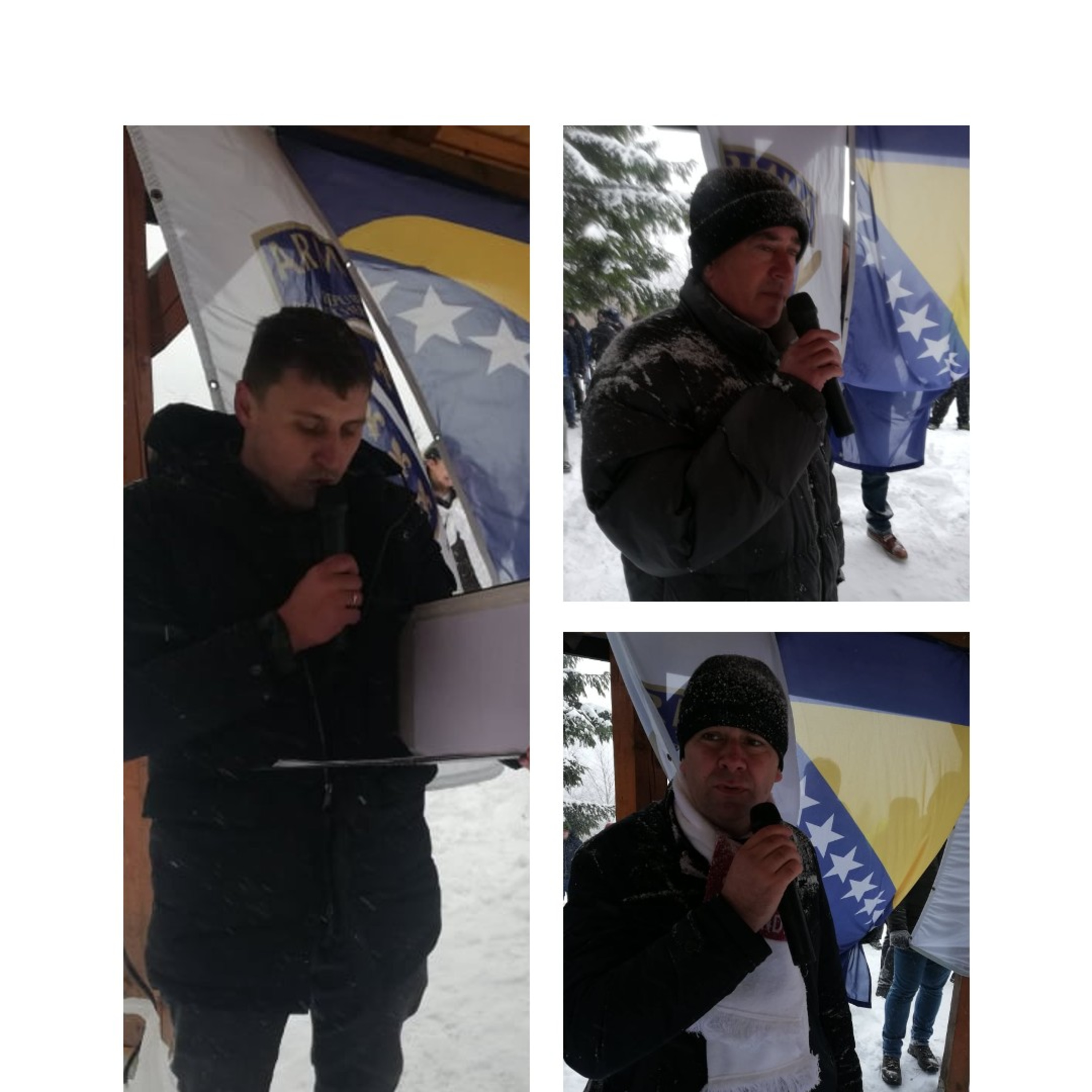Radio Olovo -audio zapisi,emisije,prilozi,najave,razgovori emitovani u programu Radio Olova