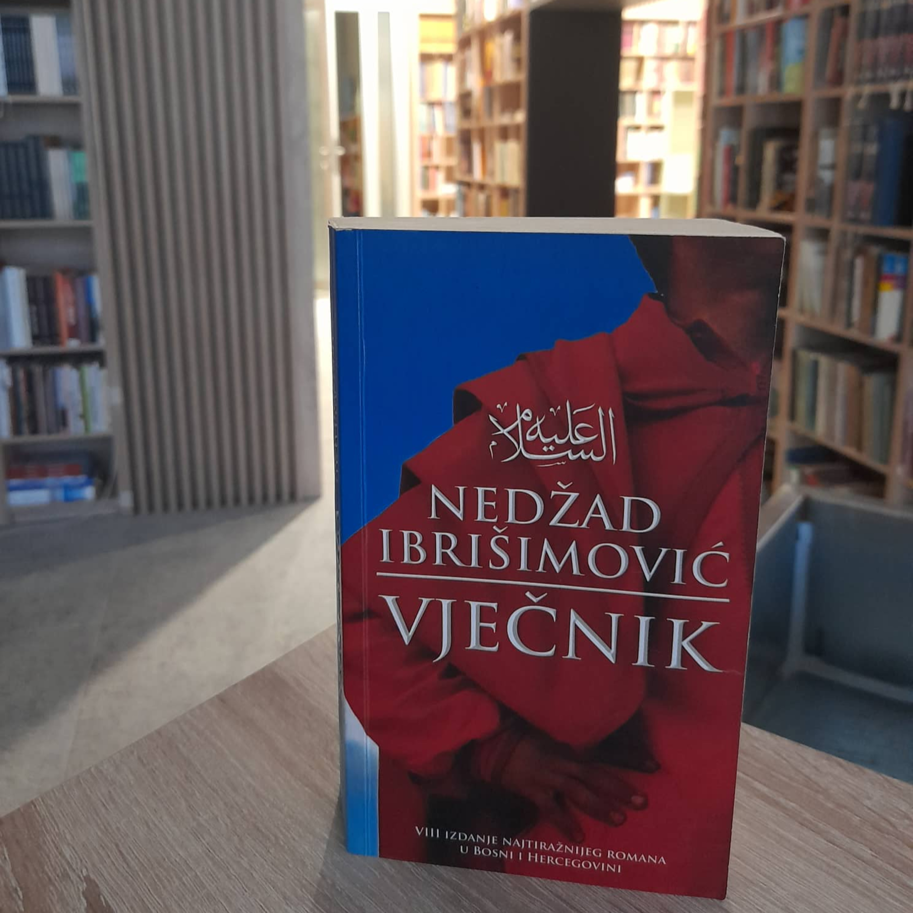 Radio Olovo -audio zapisi,emisije,prilozi,najave,razgovori emitovani u programu Radio Olova