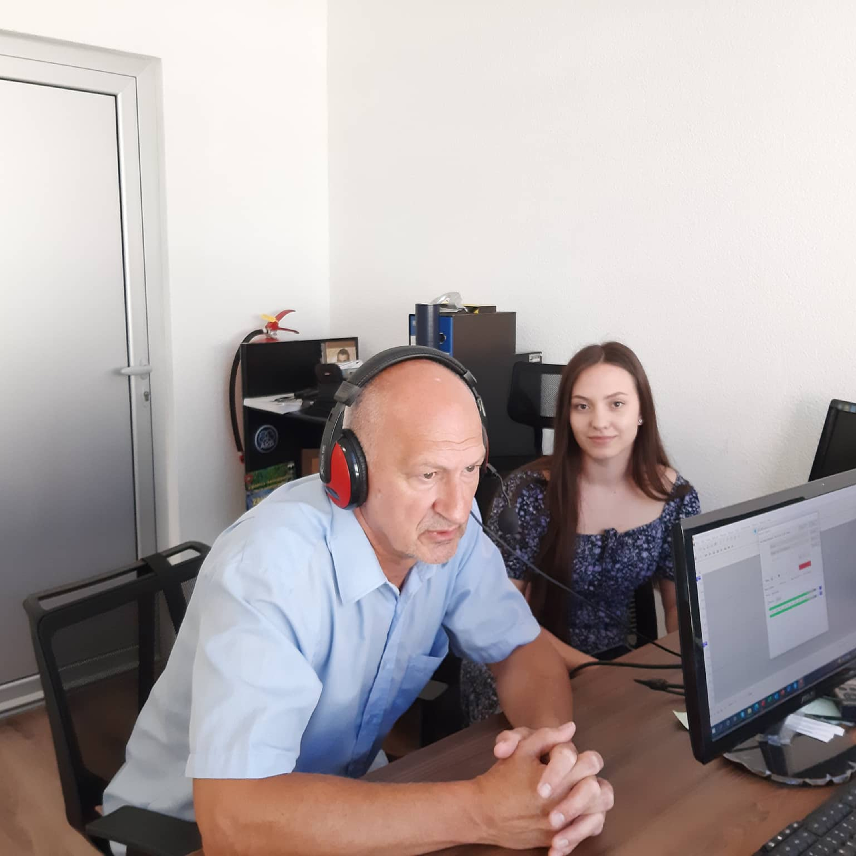 Radio Olovo -audio zapisi,emisije,prilozi,najave,razgovori emitovani u programu Radio Olova