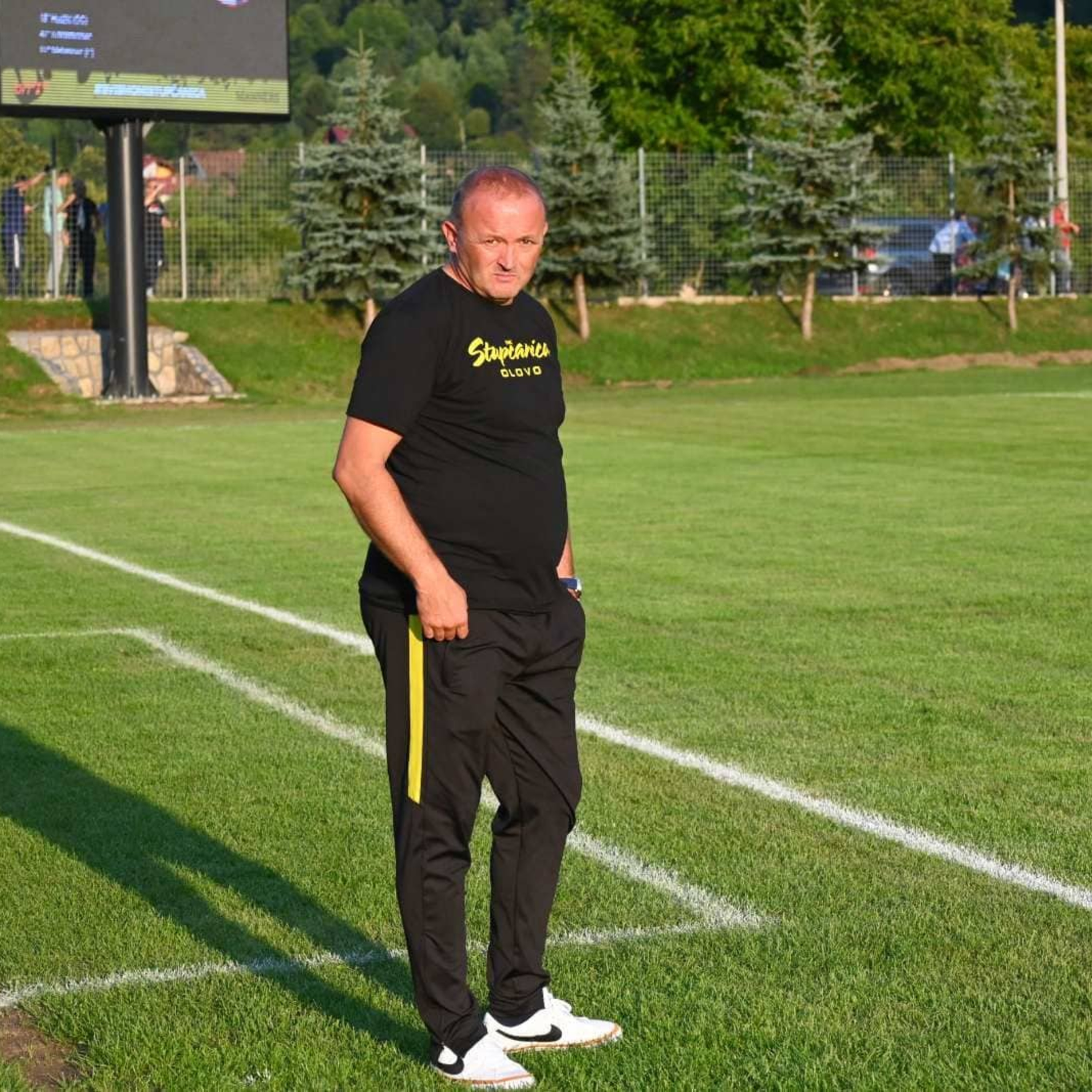 Radio Olovo -audio zapisi,emisije,prilozi,najave,razgovori emitovani u programu Radio Olova