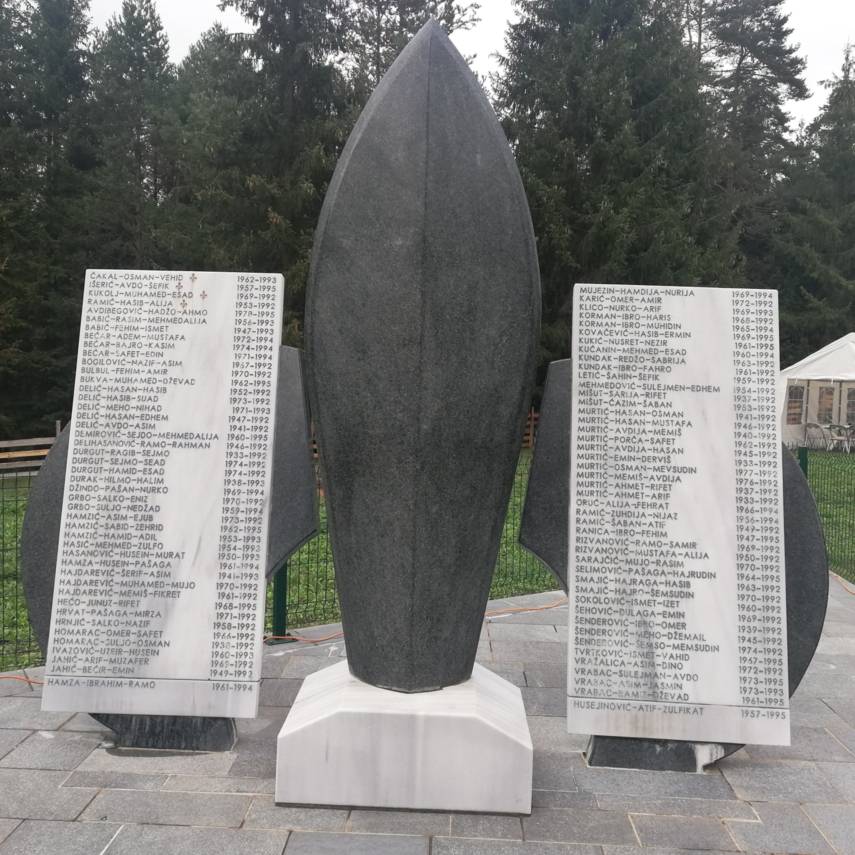 Radio Olovo -audio zapisi,emisije,prilozi,najave,razgovori emitovani u programu Radio Olova