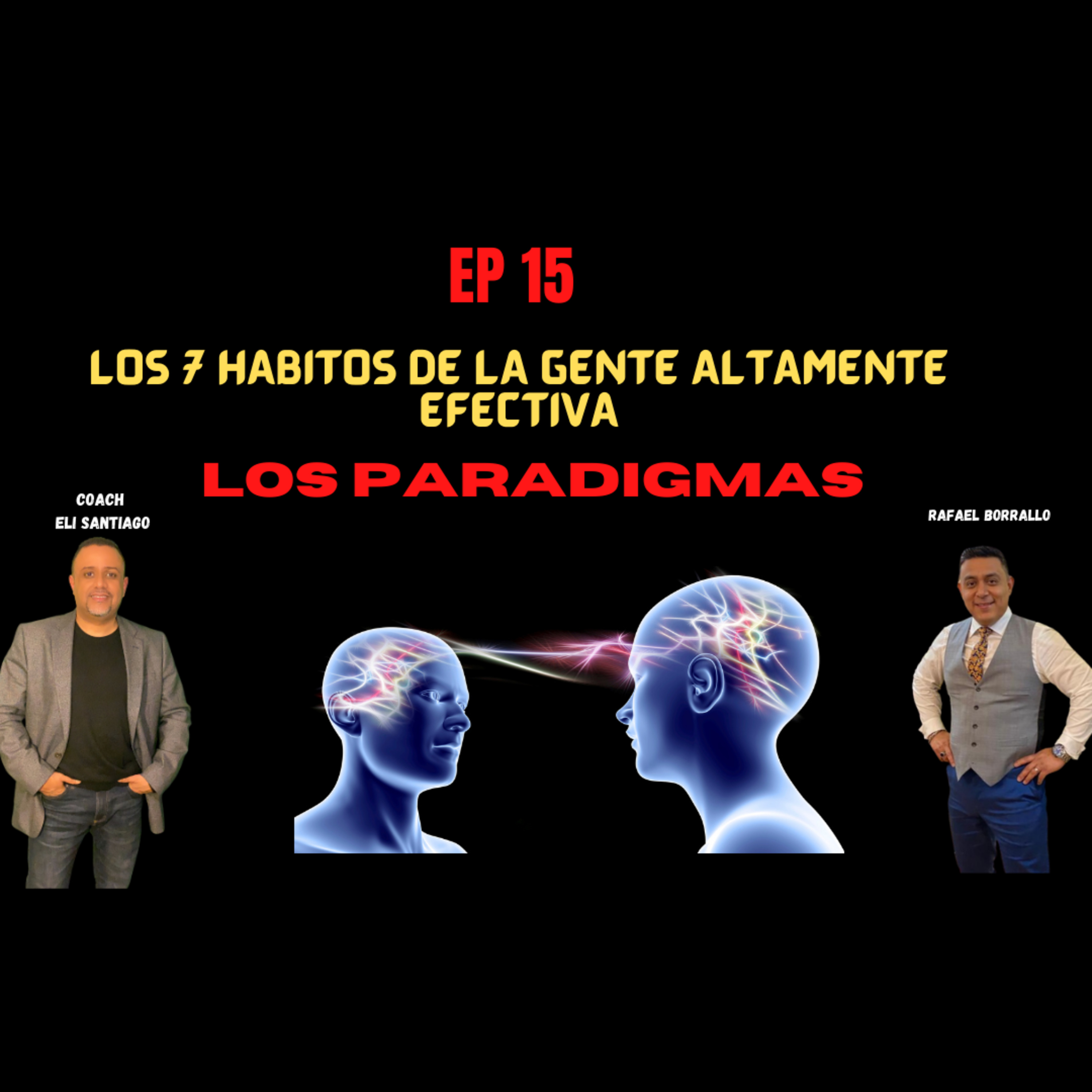 Vive tus sueños no tus miedos