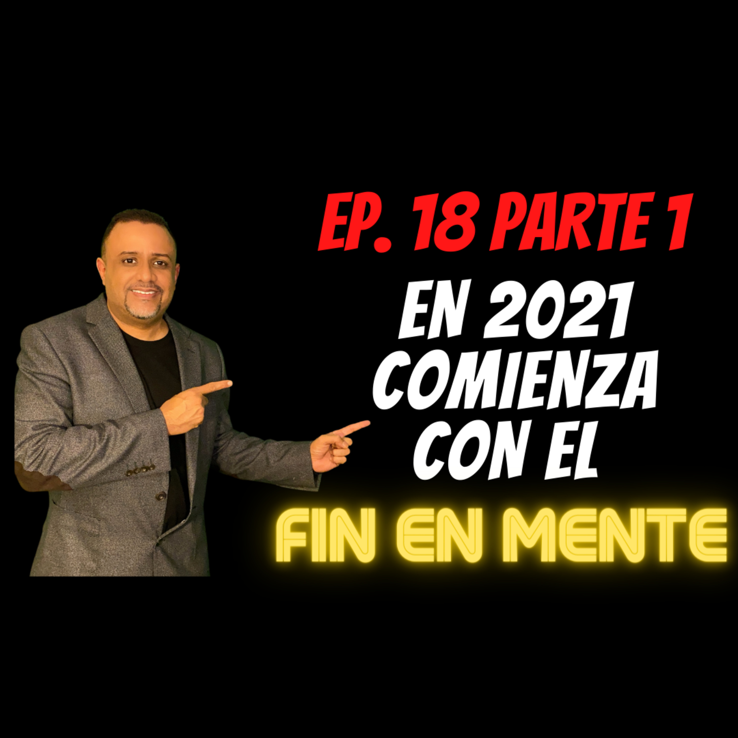 Vive tus sueños no tus miedos