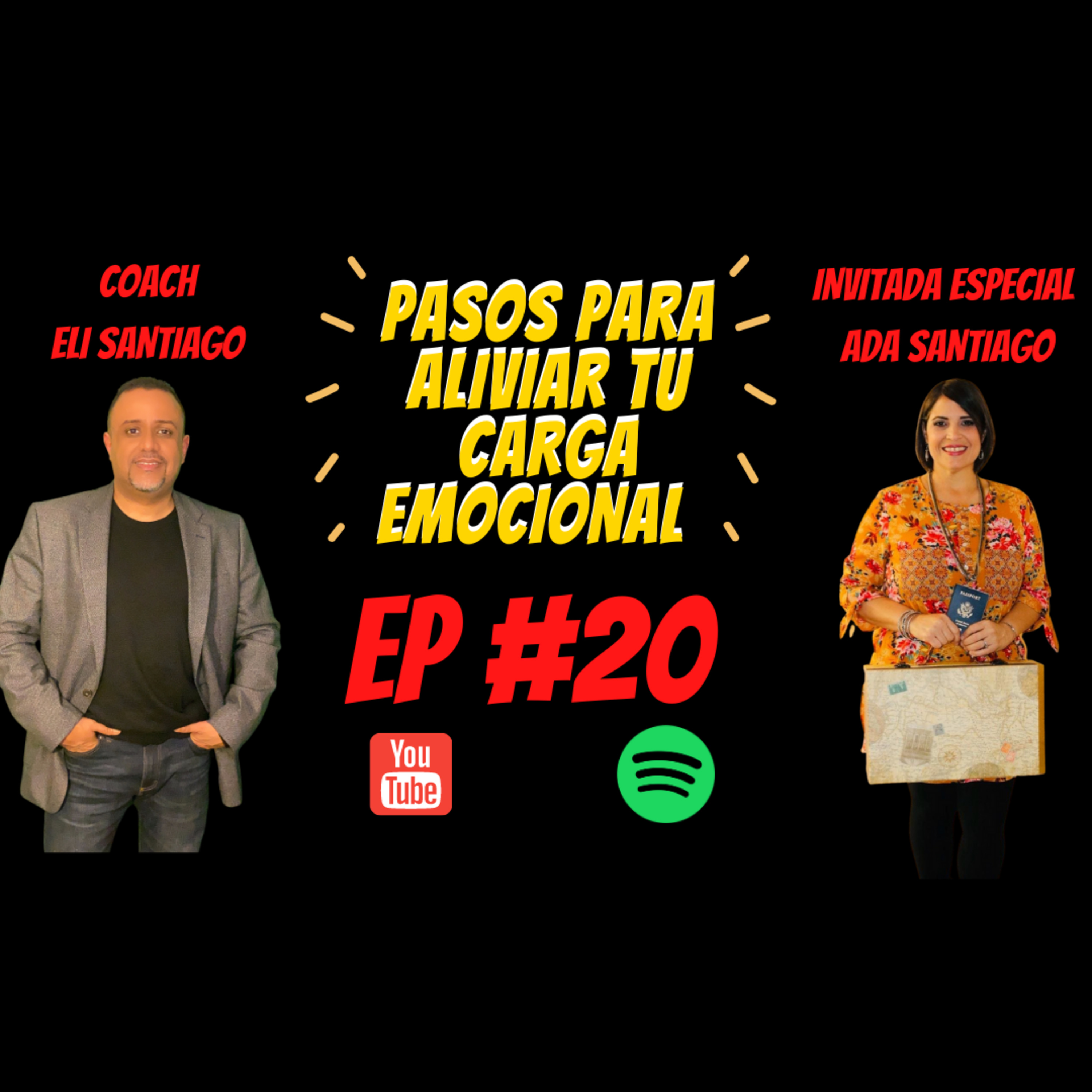 Vive tus sueños no tus miedos