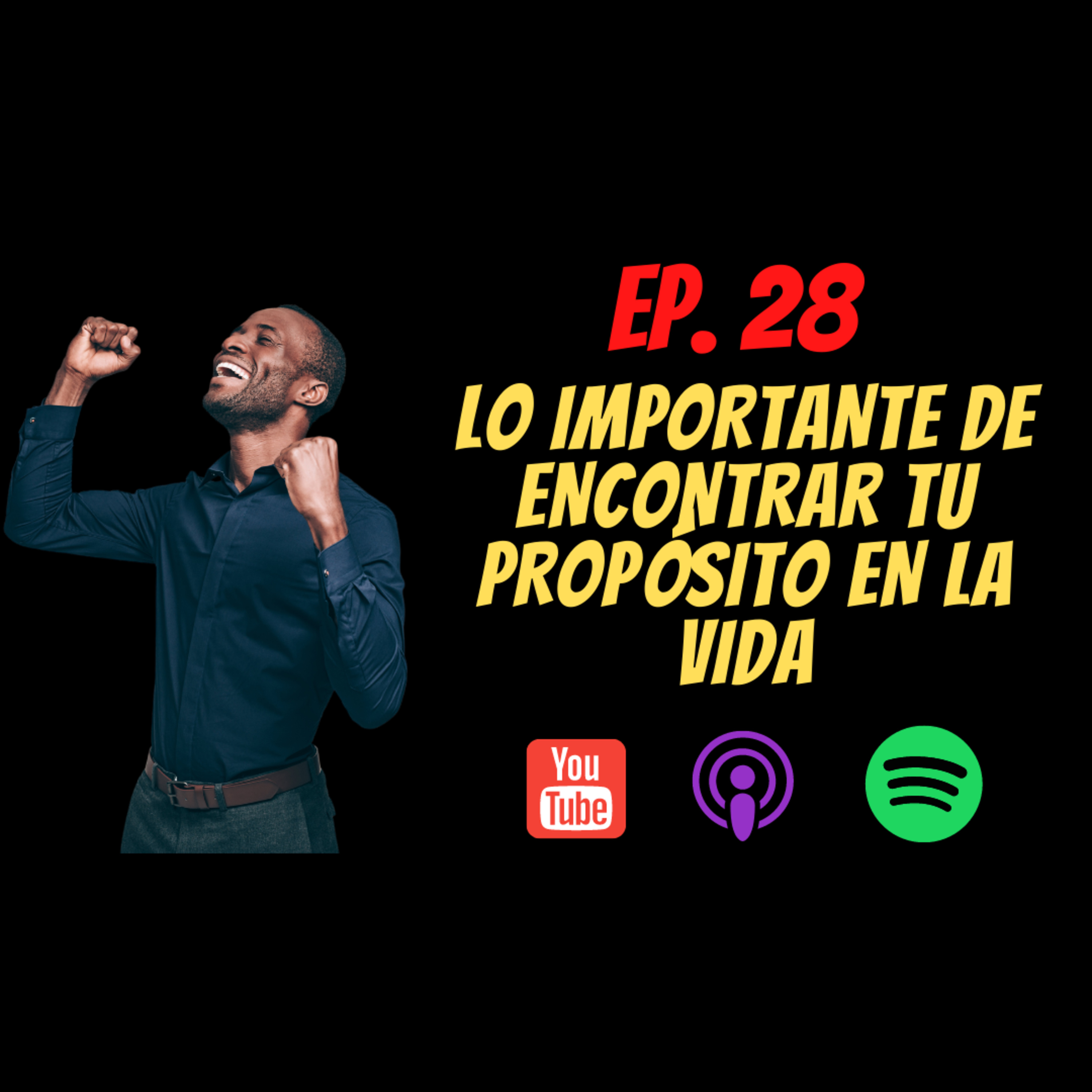 Vive tus sueños no tus miedos