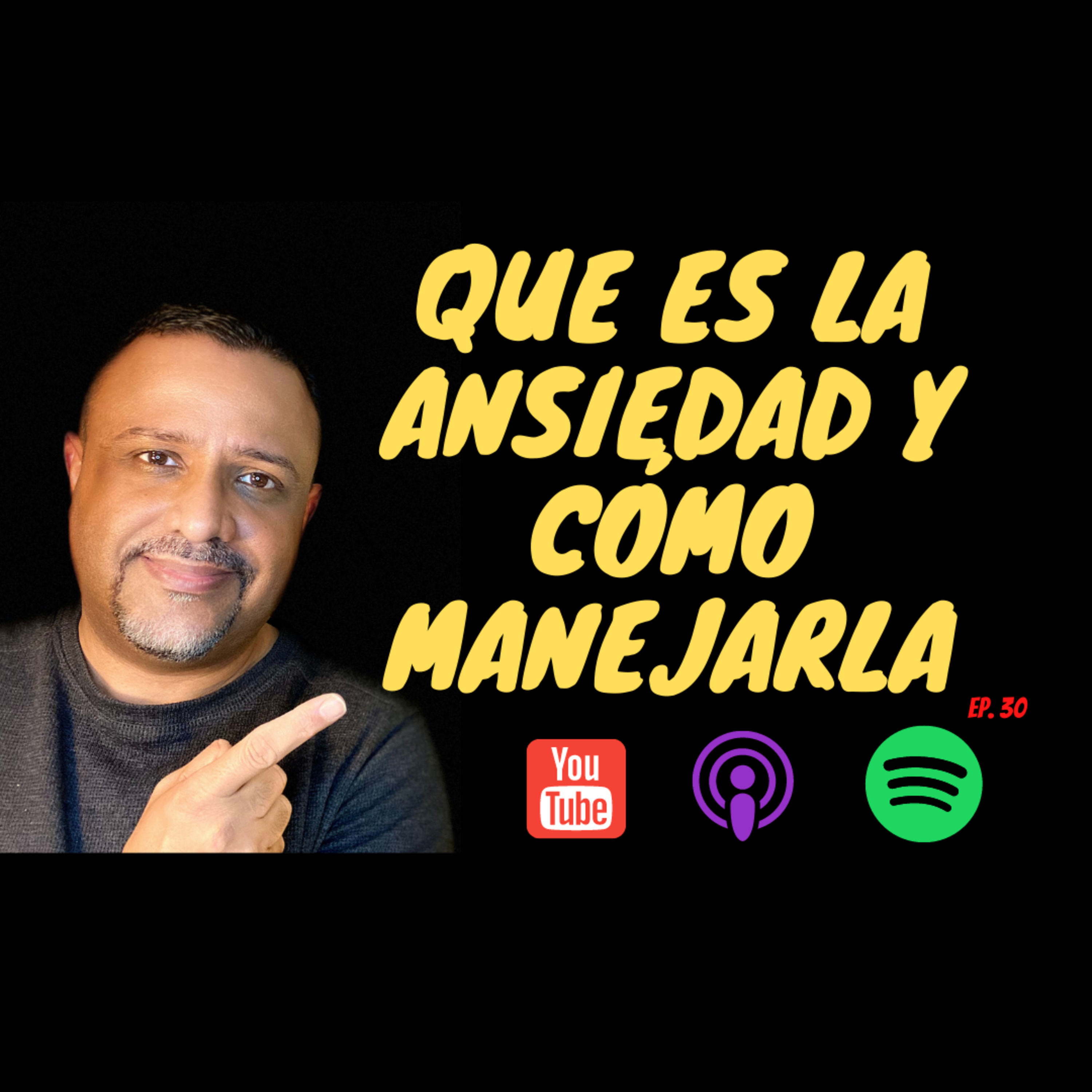 Vive tus sueños no tus miedos