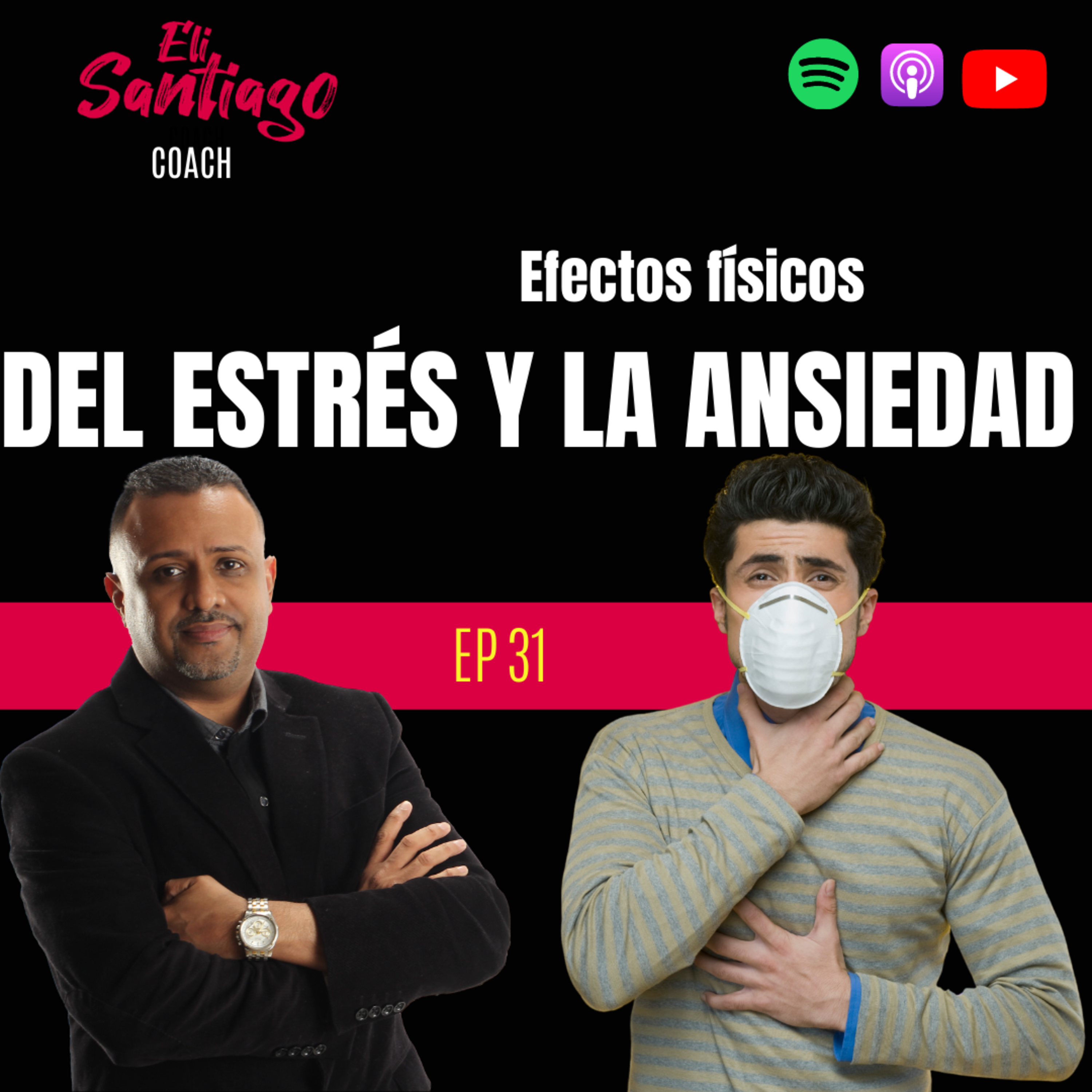 Vive tus sueños no tus miedos