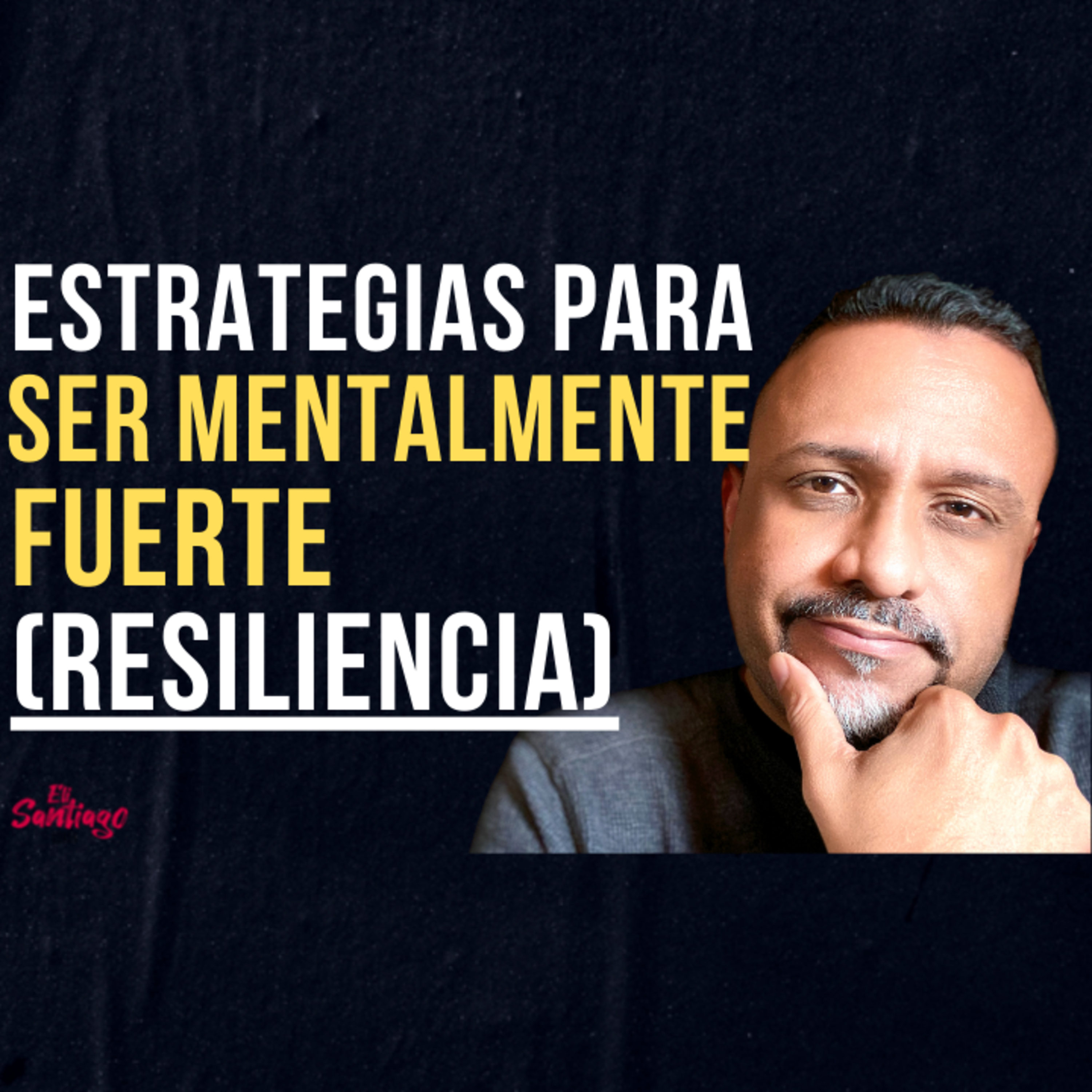 Vive tus sueños no tus miedos