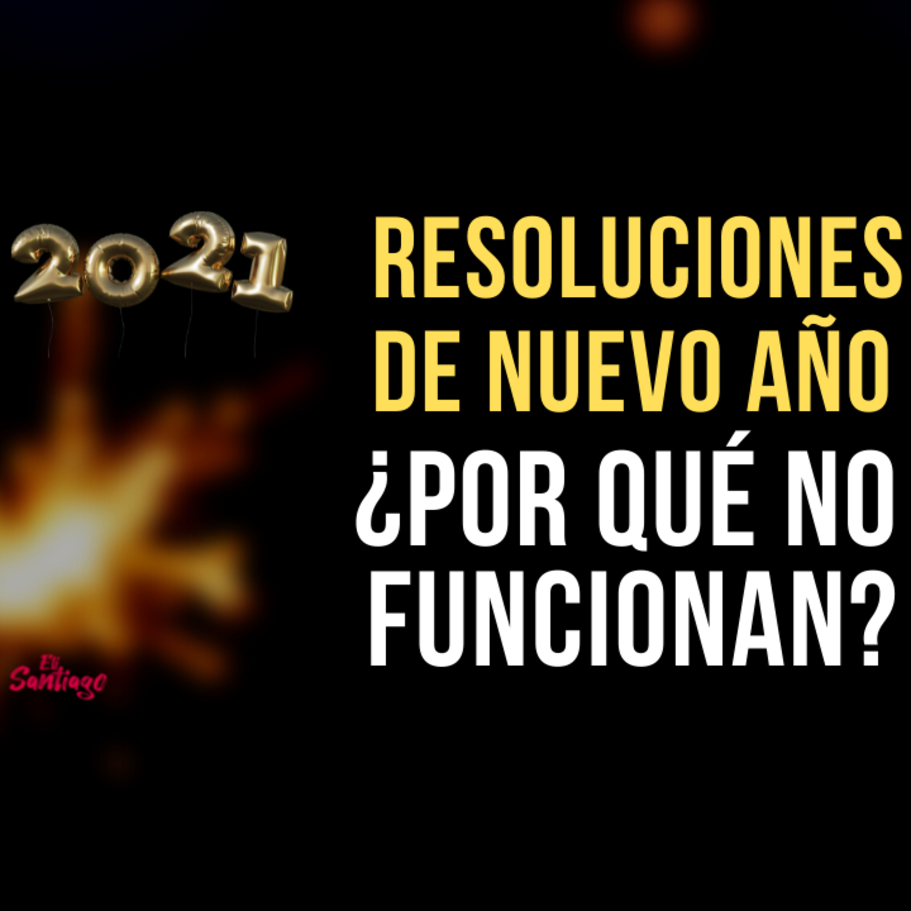 Vive tus sueños no tus miedos