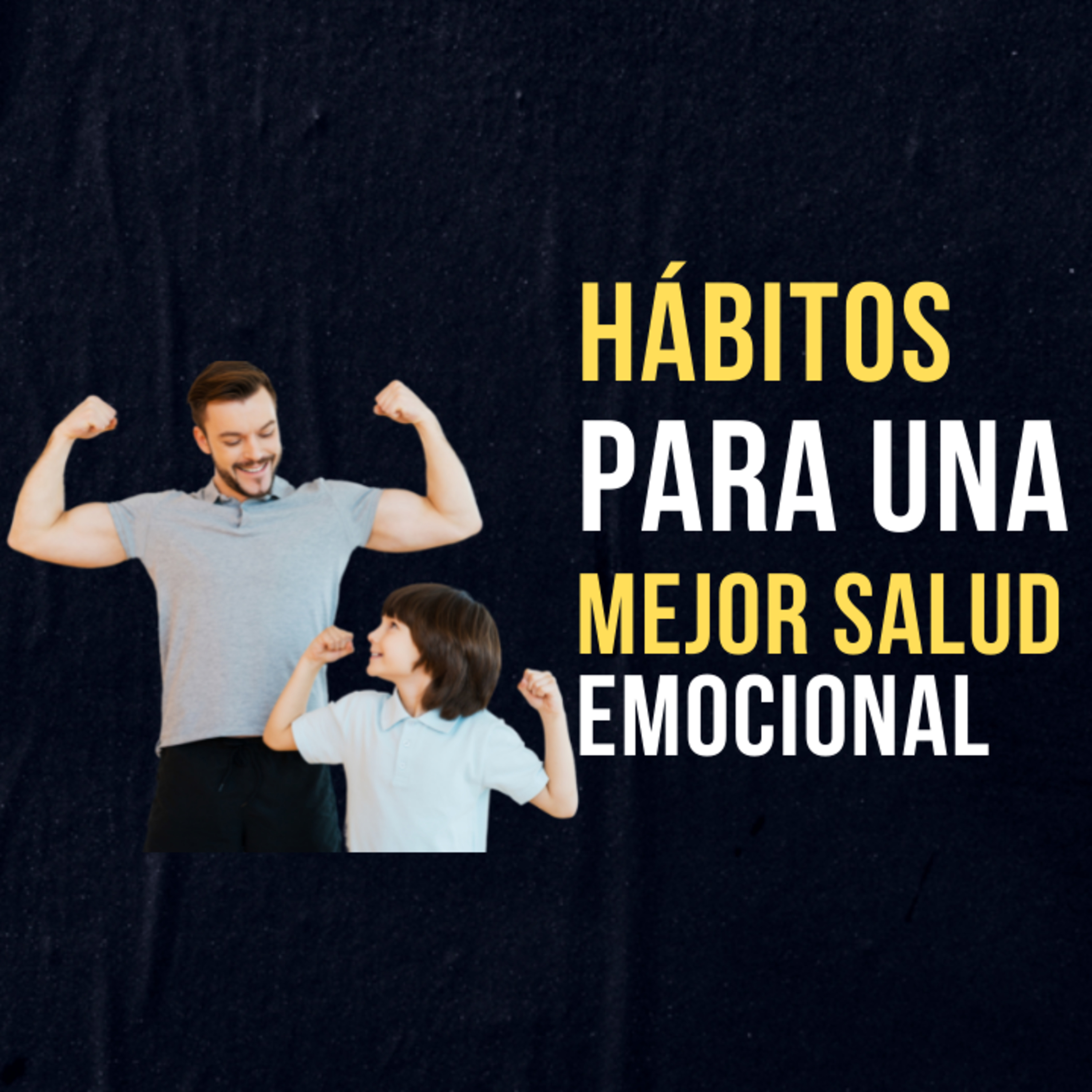 Vive tus sueños no tus miedos