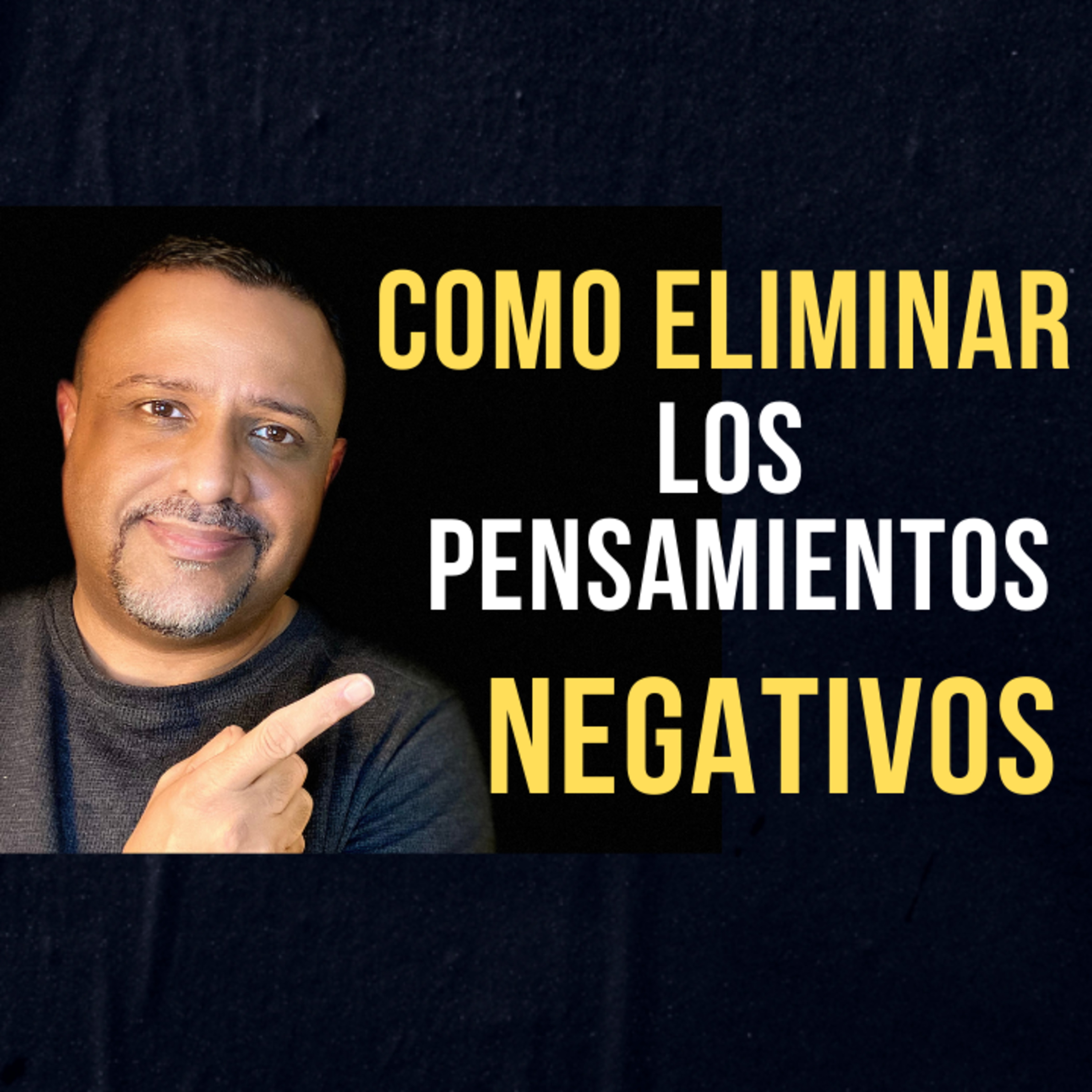 Vive tus sueños no tus miedos