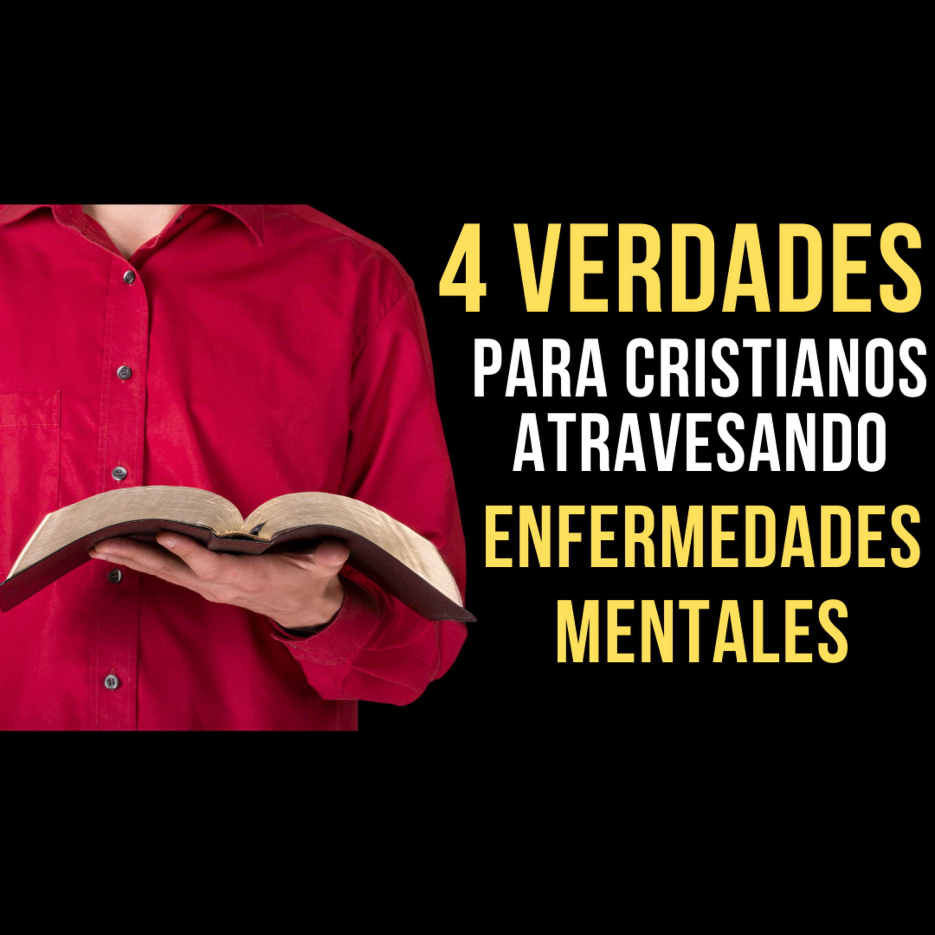 Vive tus sueños no tus miedos