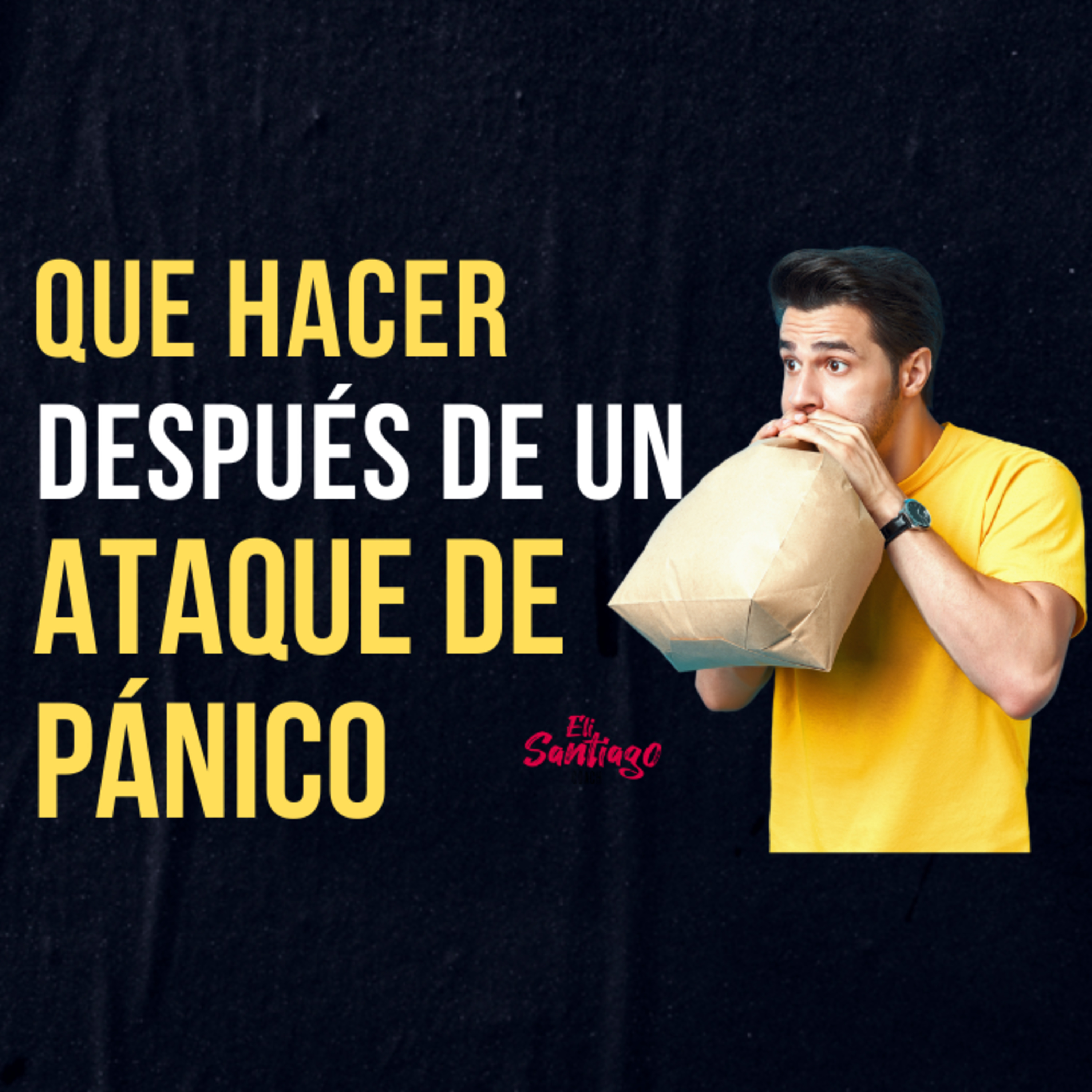 Vive tus sueños no tus miedos