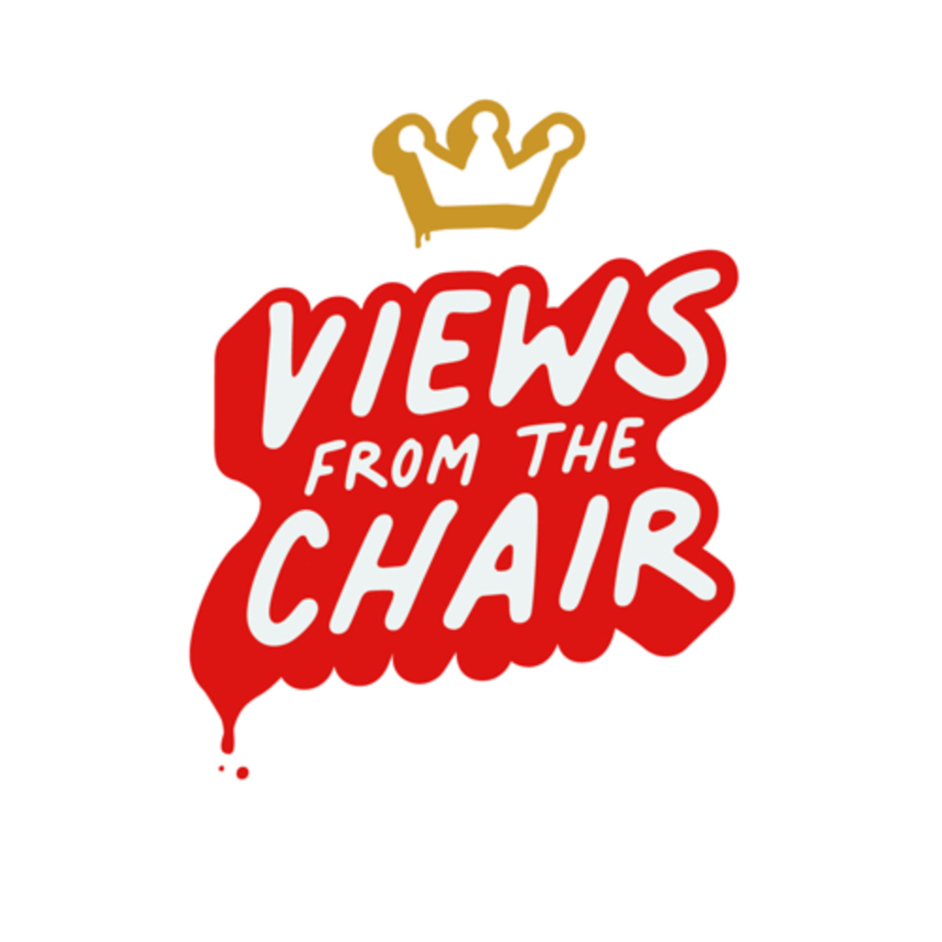 Views From the Chair