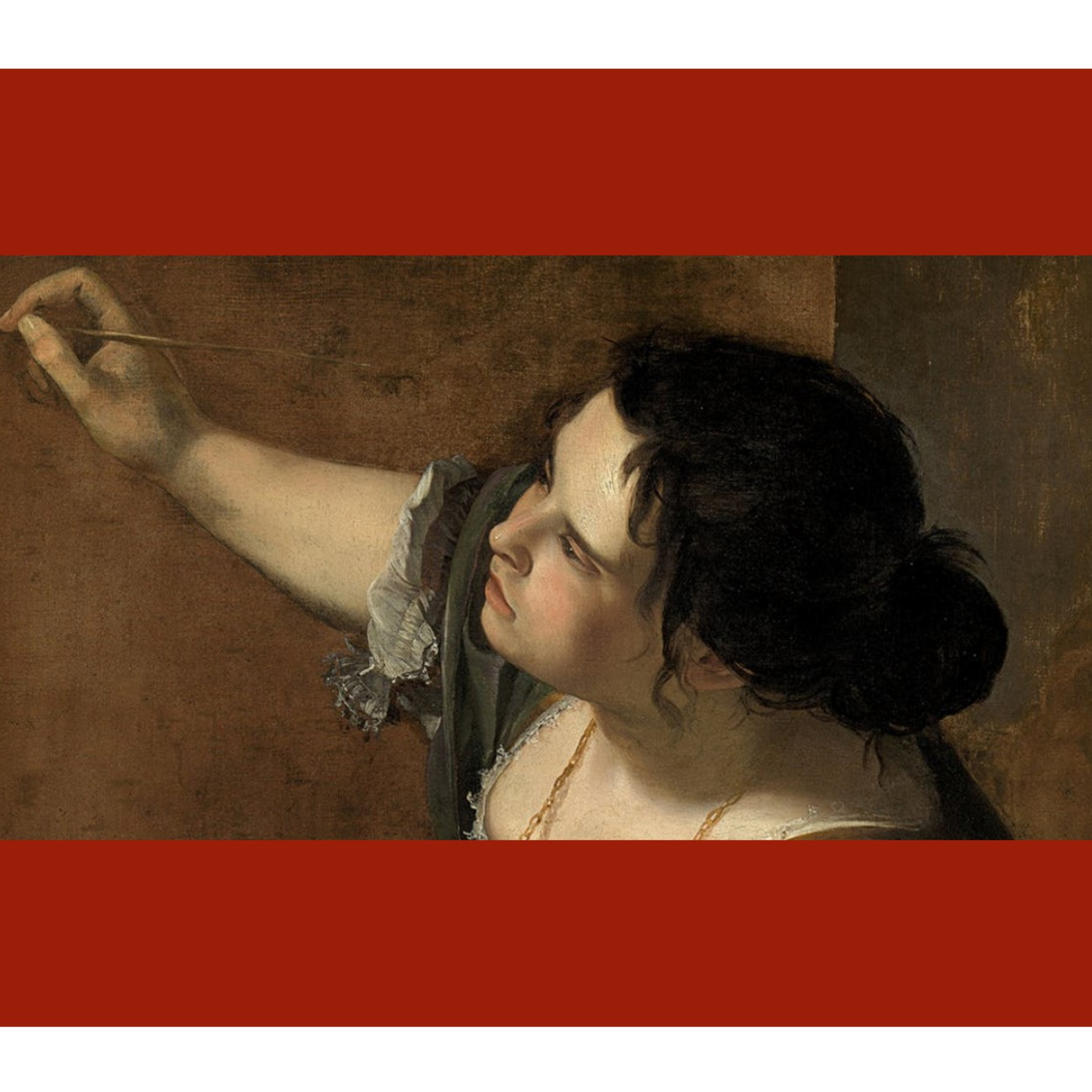 Le Donne della porta accanto