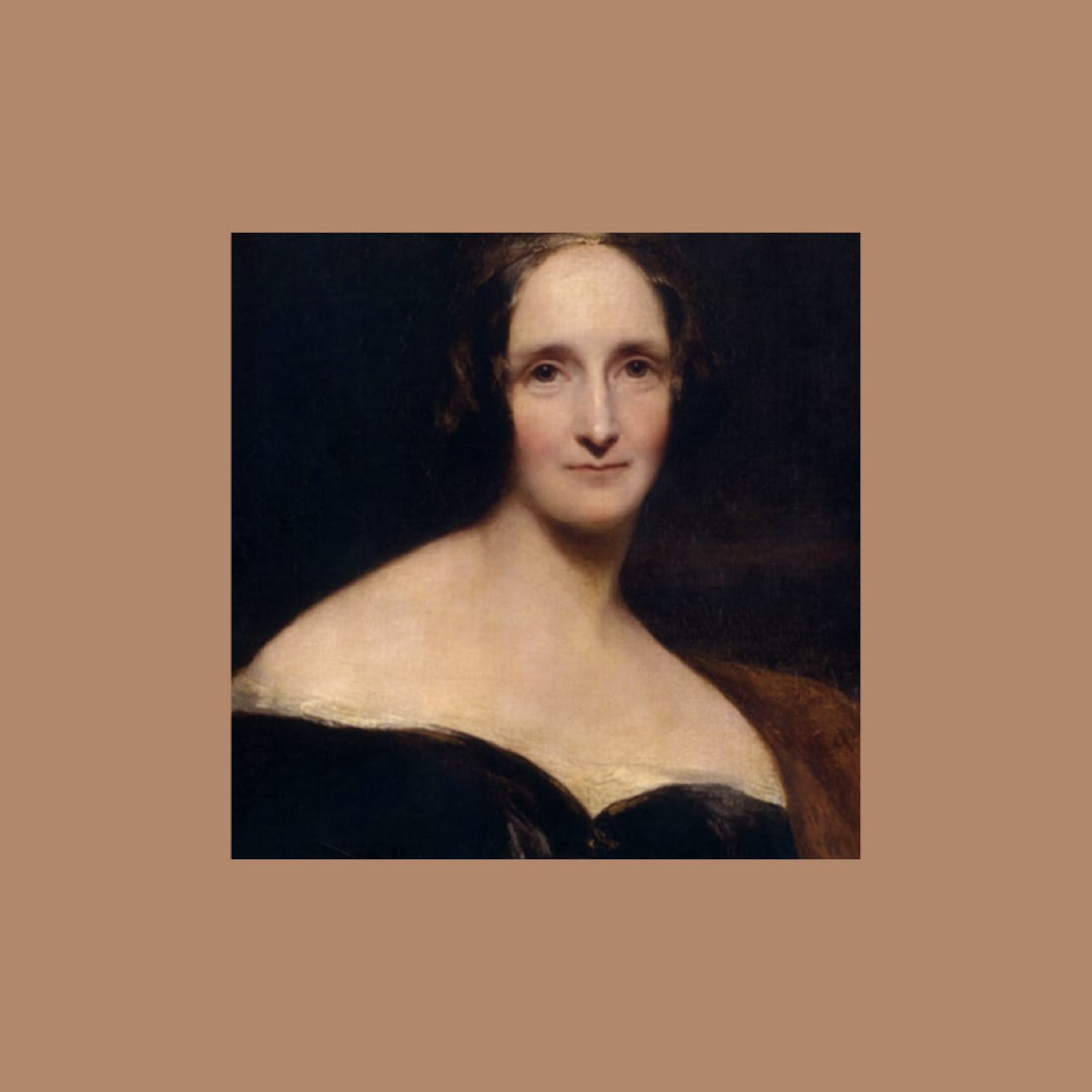 Le Donne della porta accanto