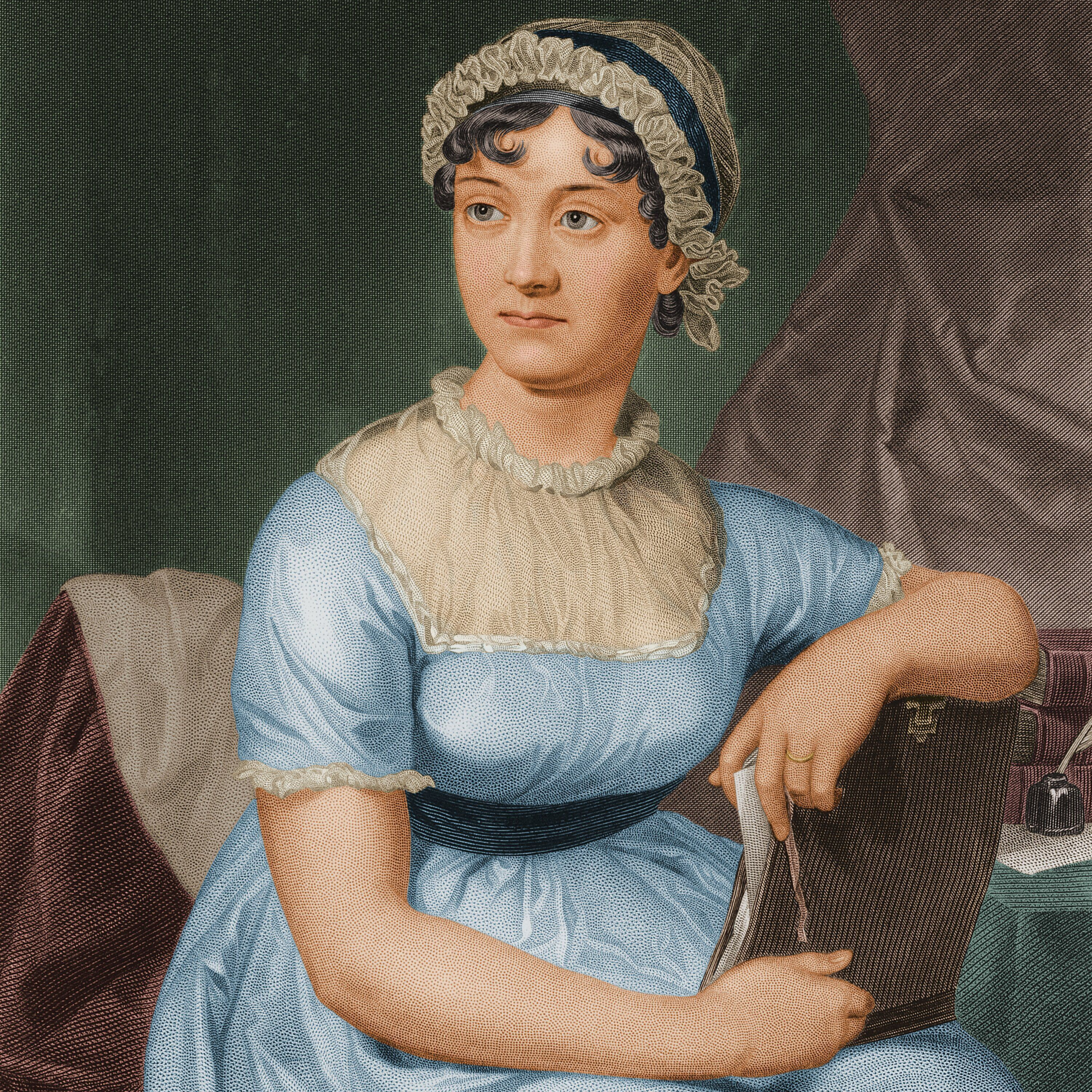 Le Donne della porta accanto