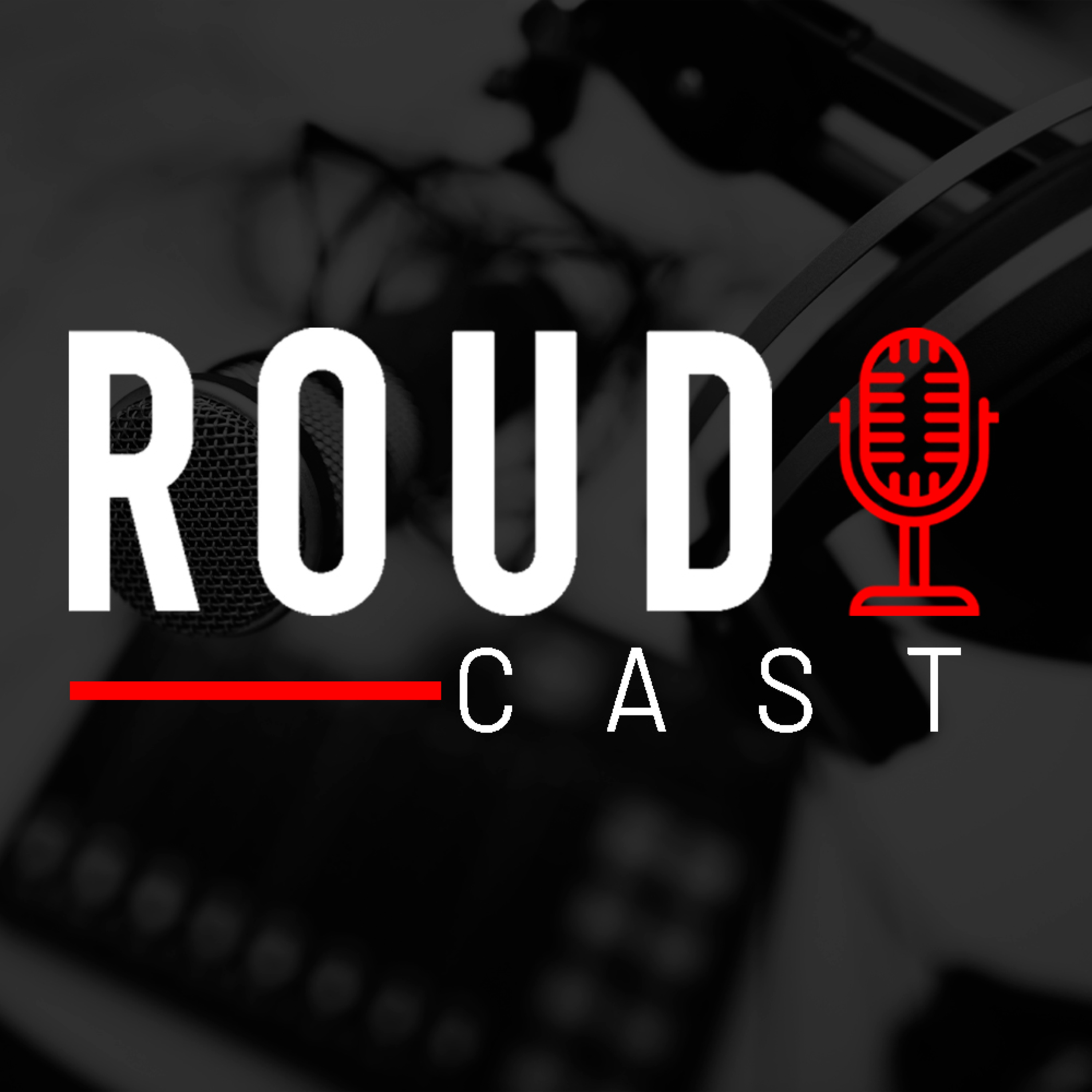 RoudiCAST