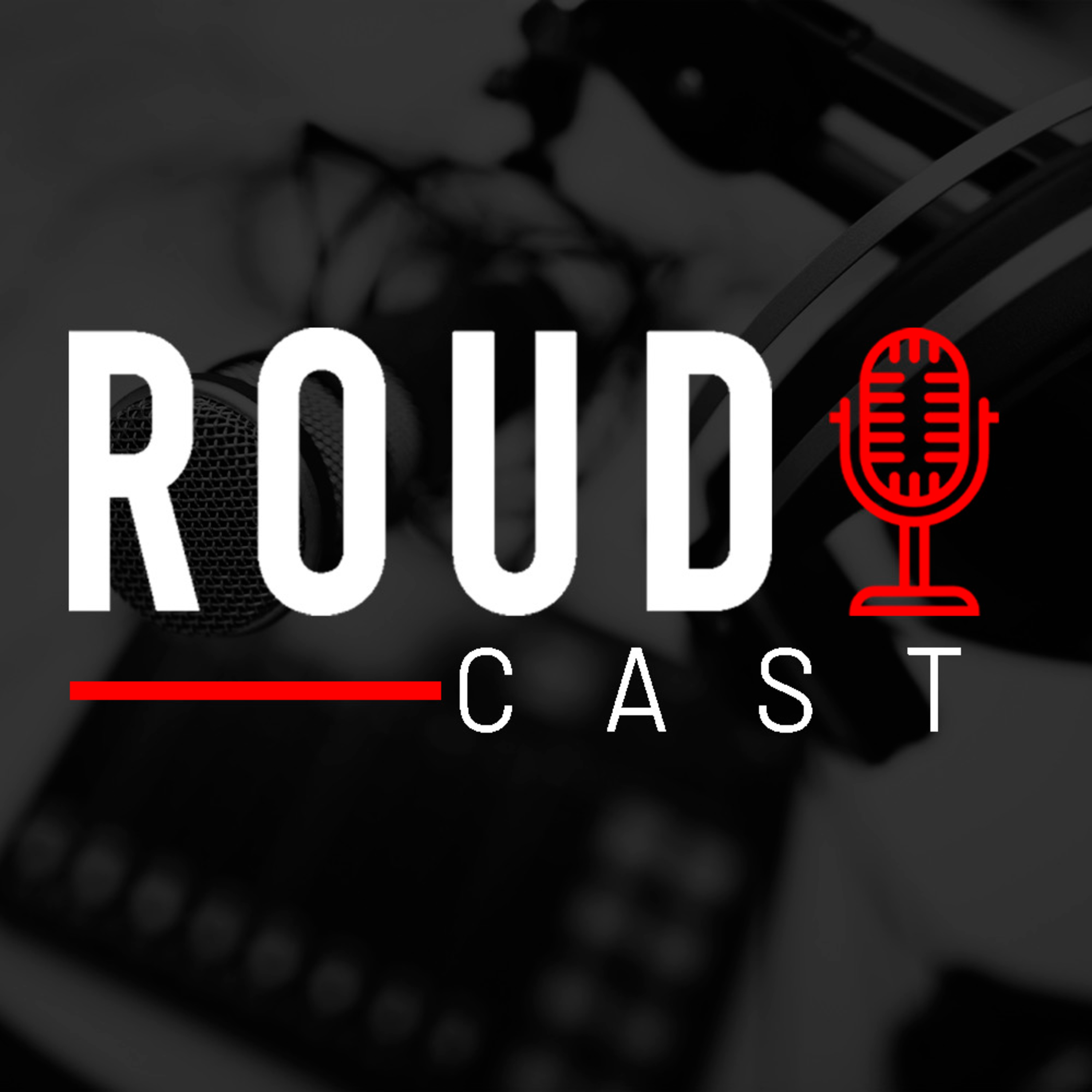 RoudiCAST