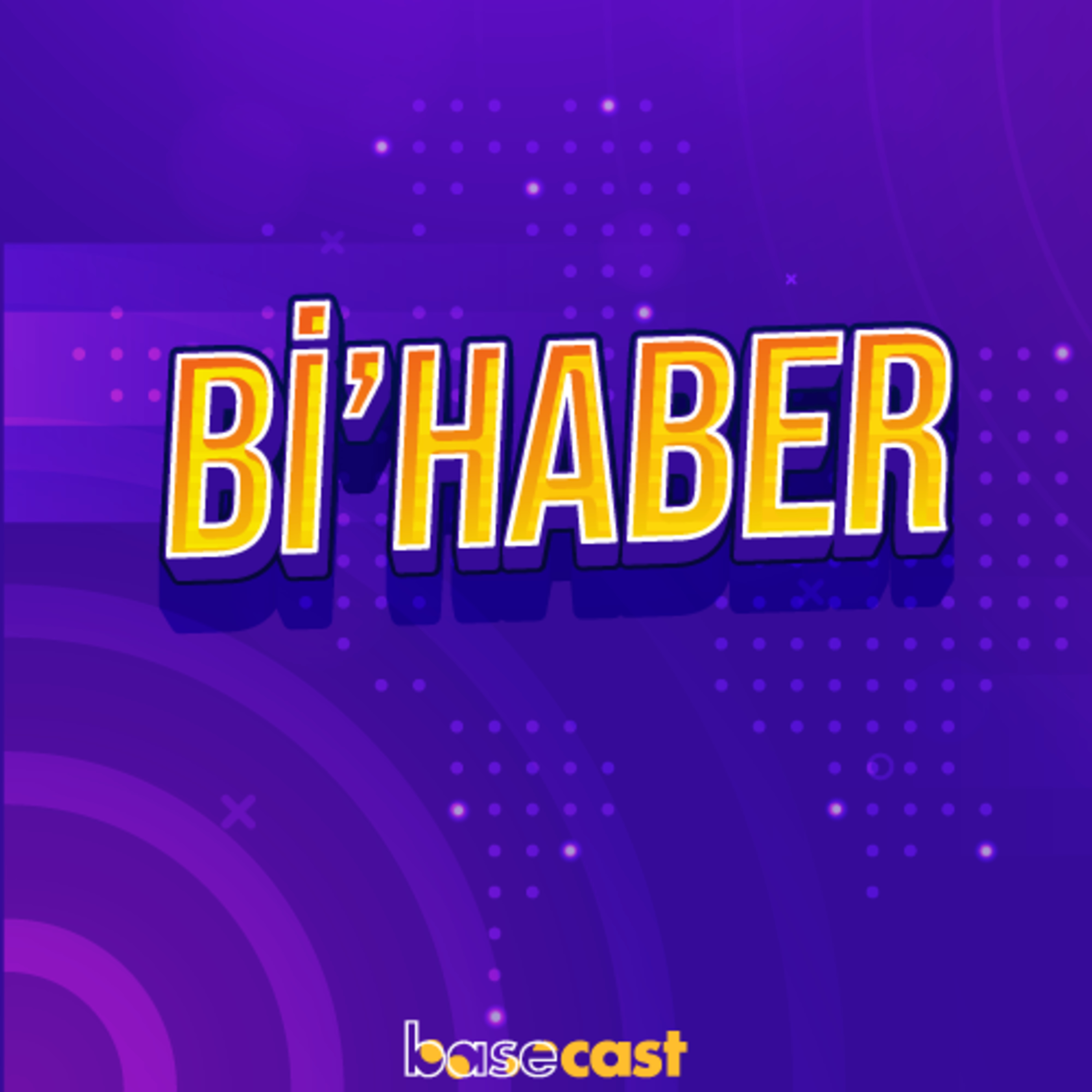 Bi\'Haber