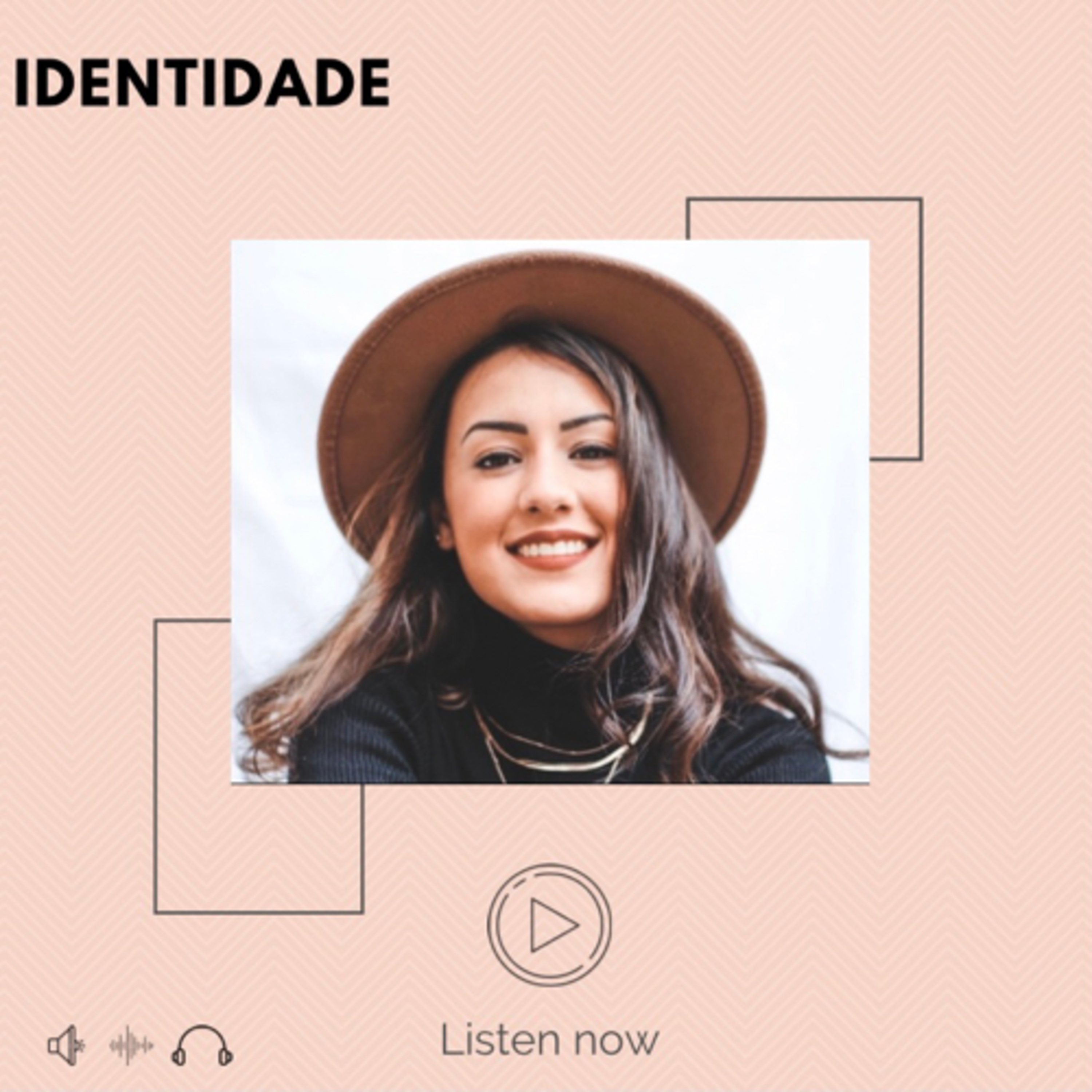 Identidade  episode artwork