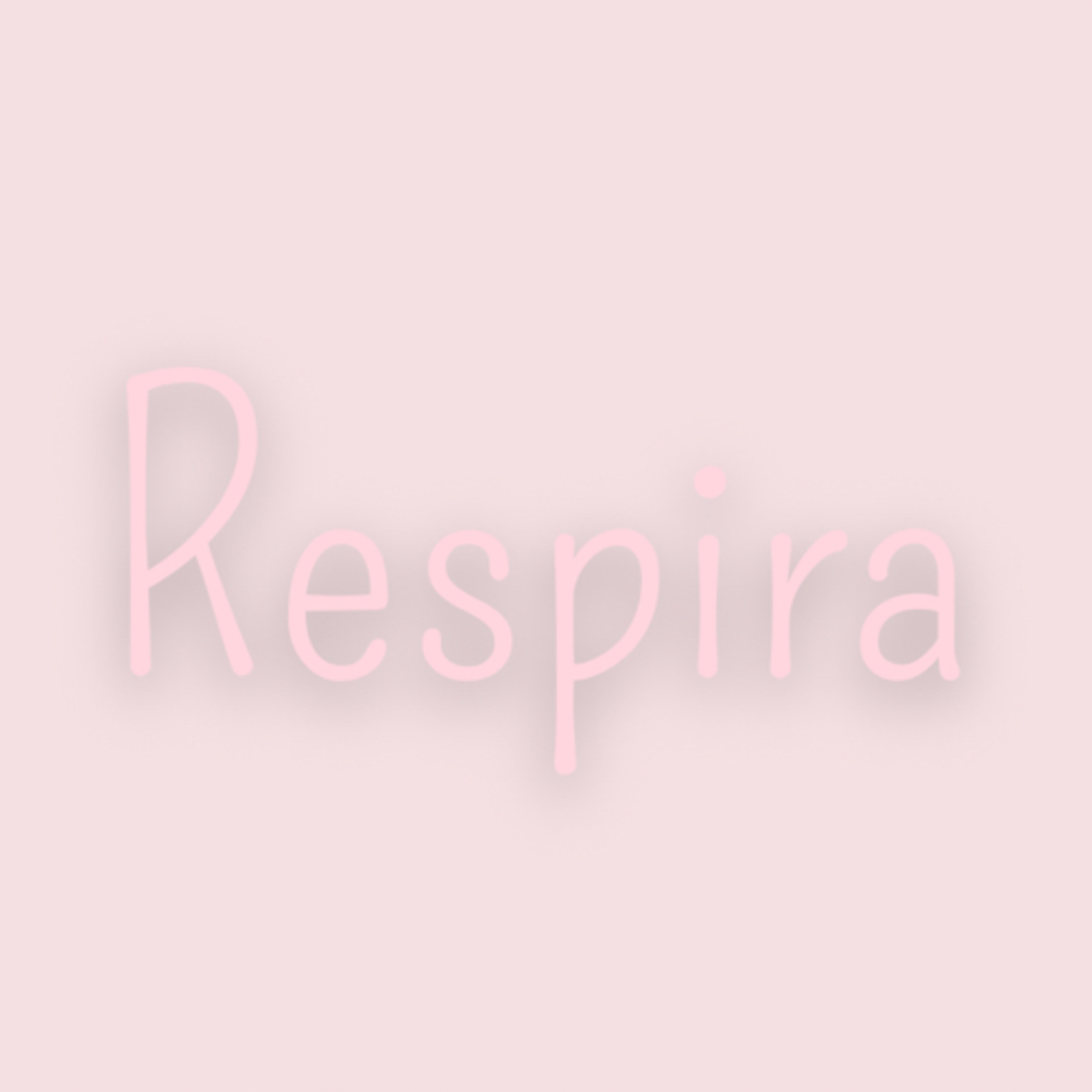 Respira episode artwork