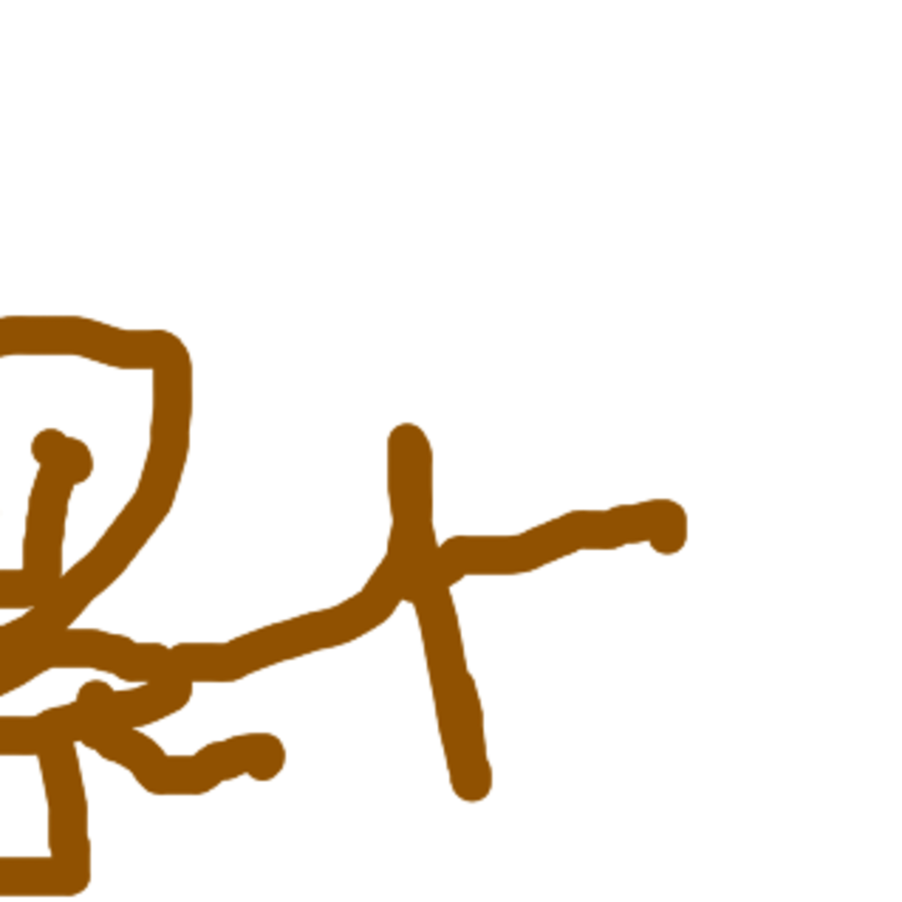 Minha mão episode artwork