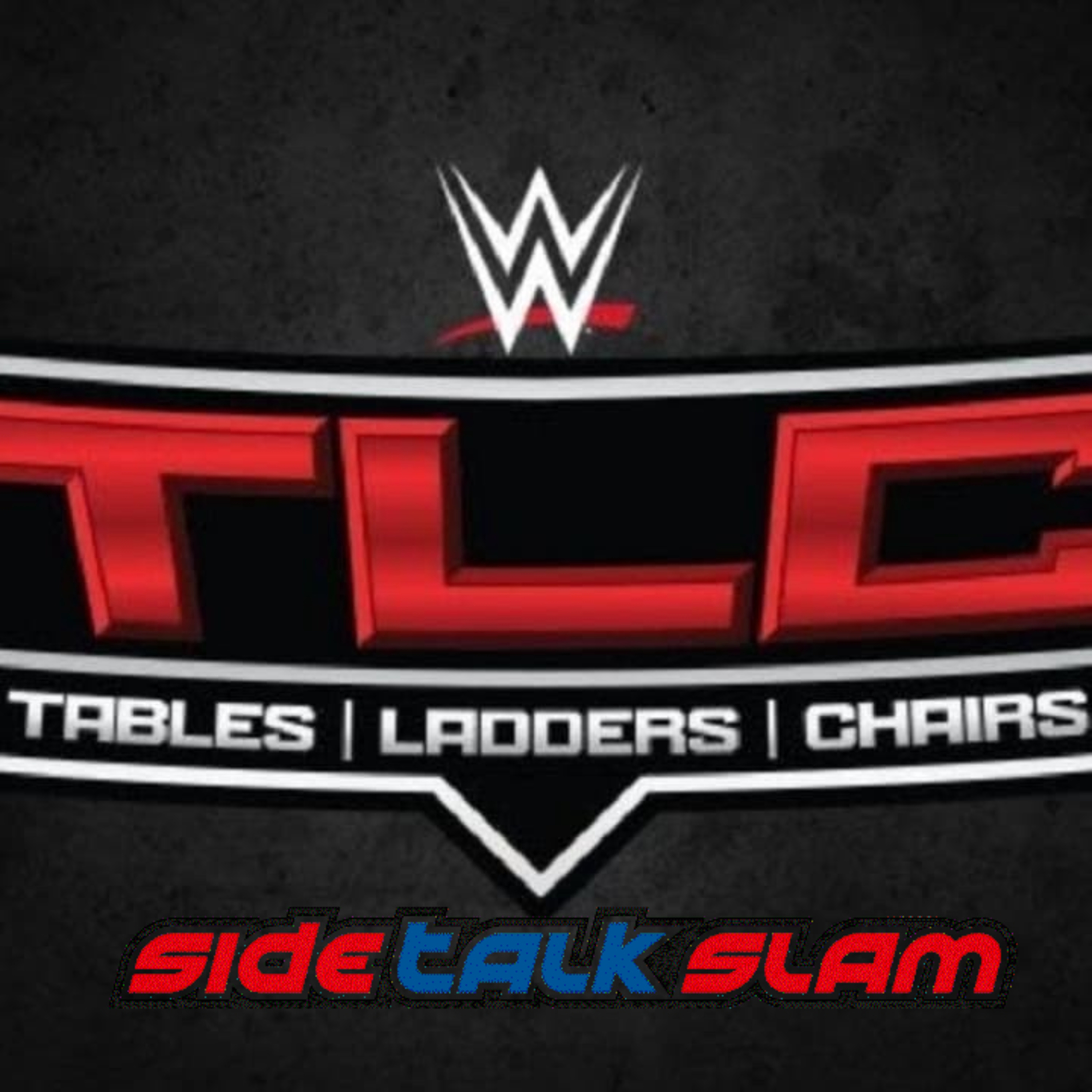 SideTalk Slam!