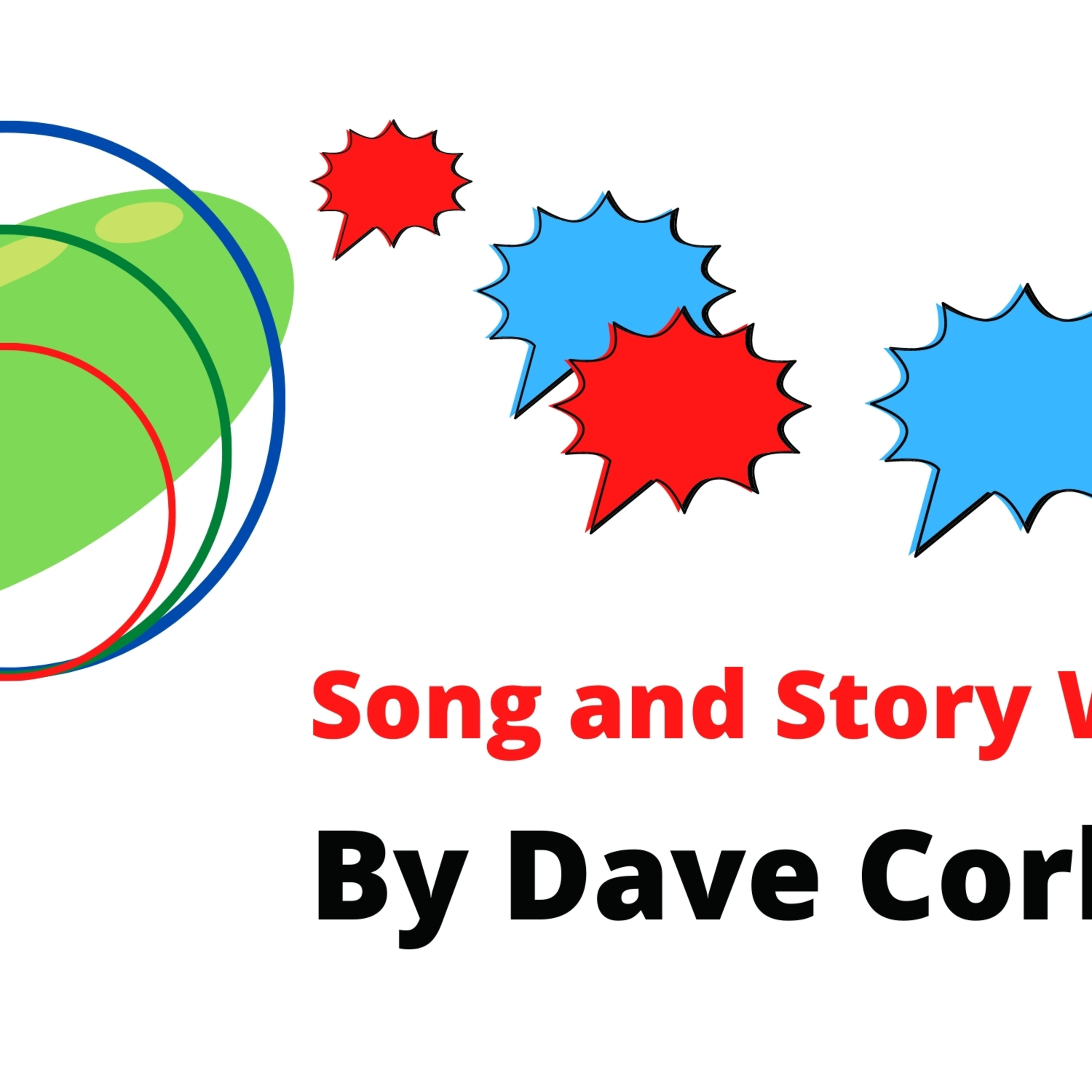 Song and Story World