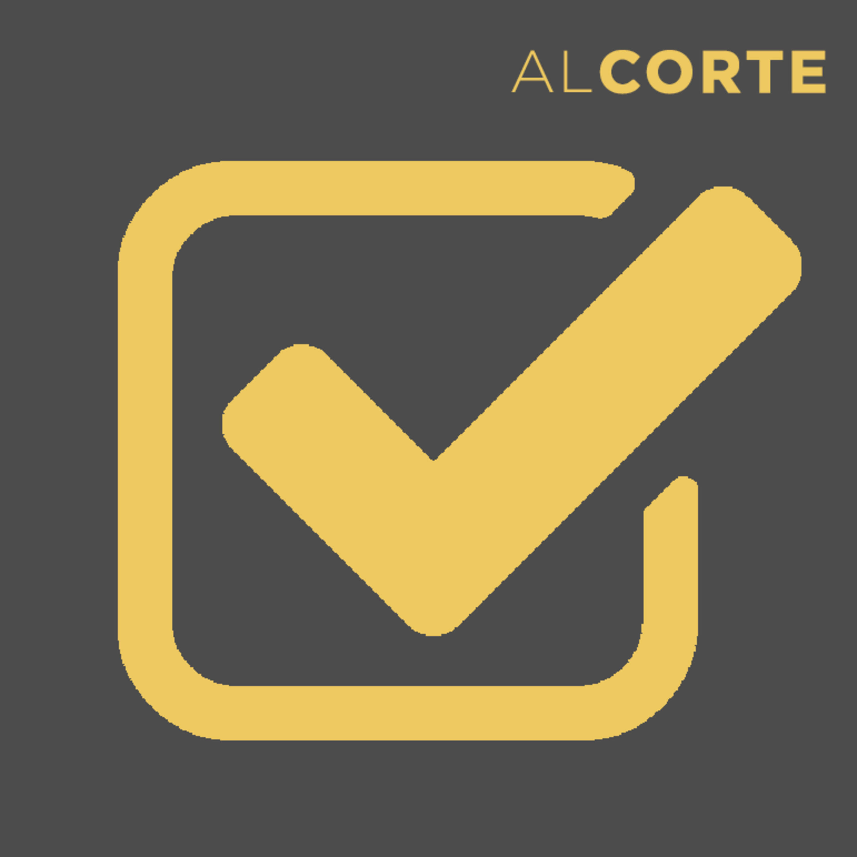 AL CORTE | 014 (8/5/2020)