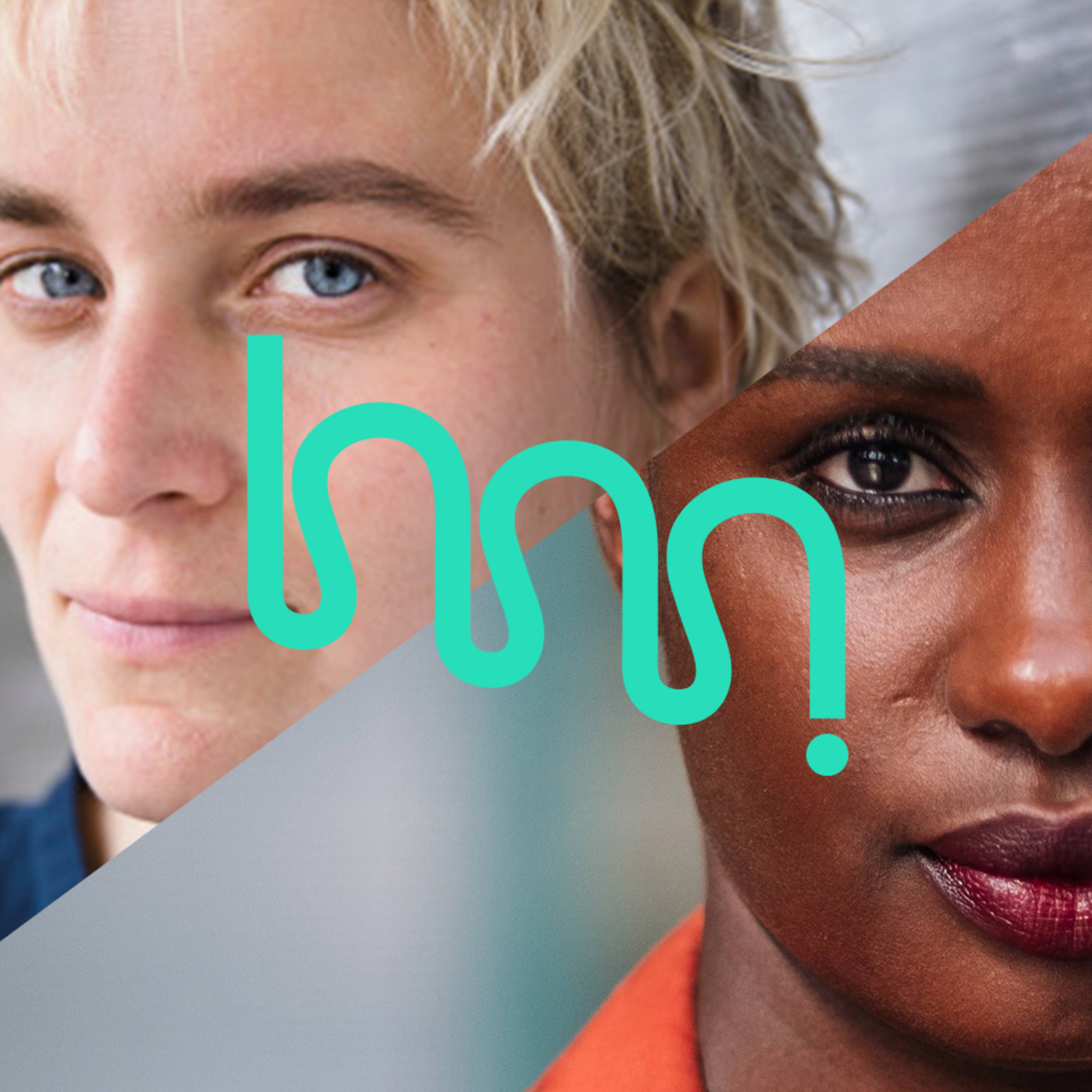 ¿Het Nieuwe Normaal!