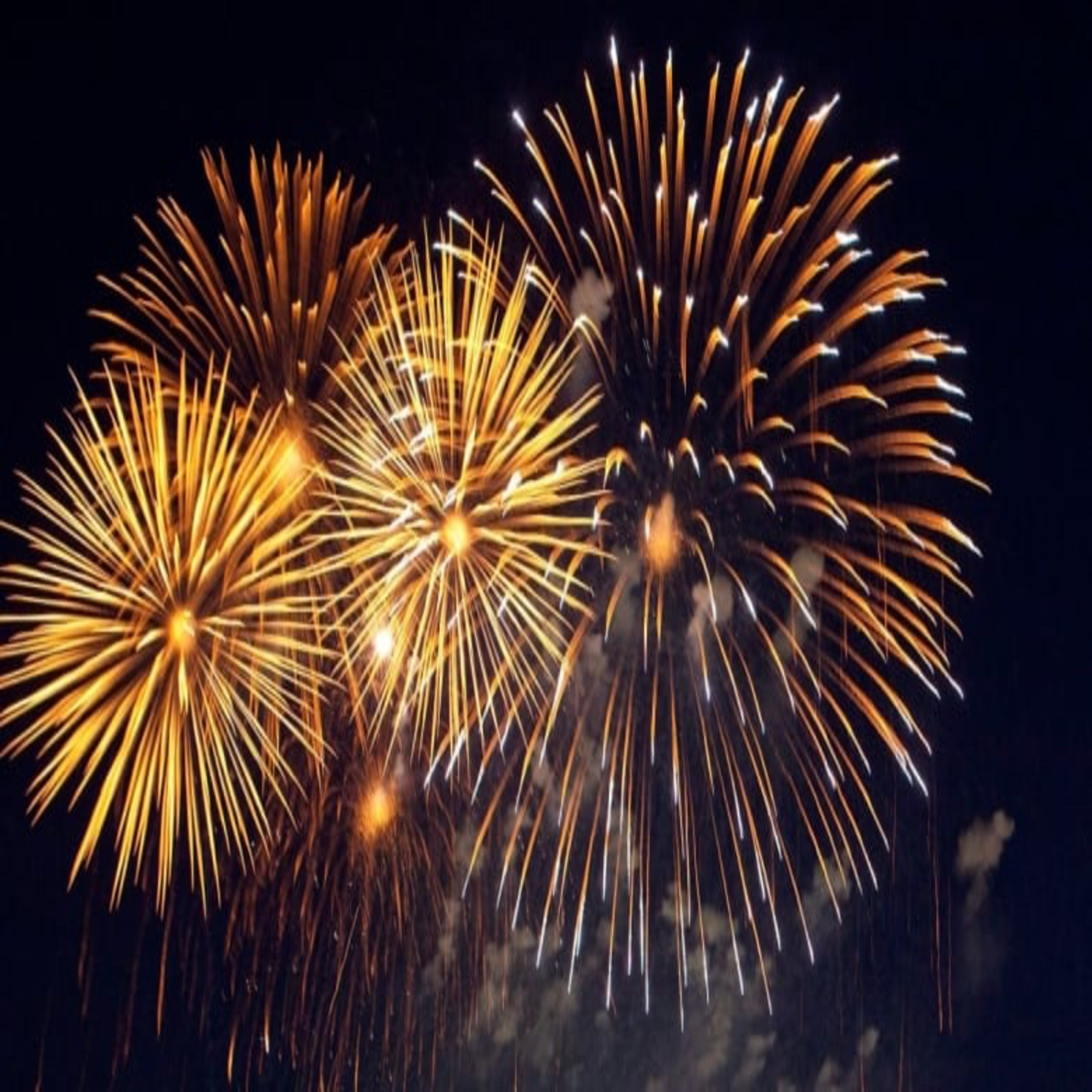 New Years resolution, and dreams! New Years resolution, and dreams!
