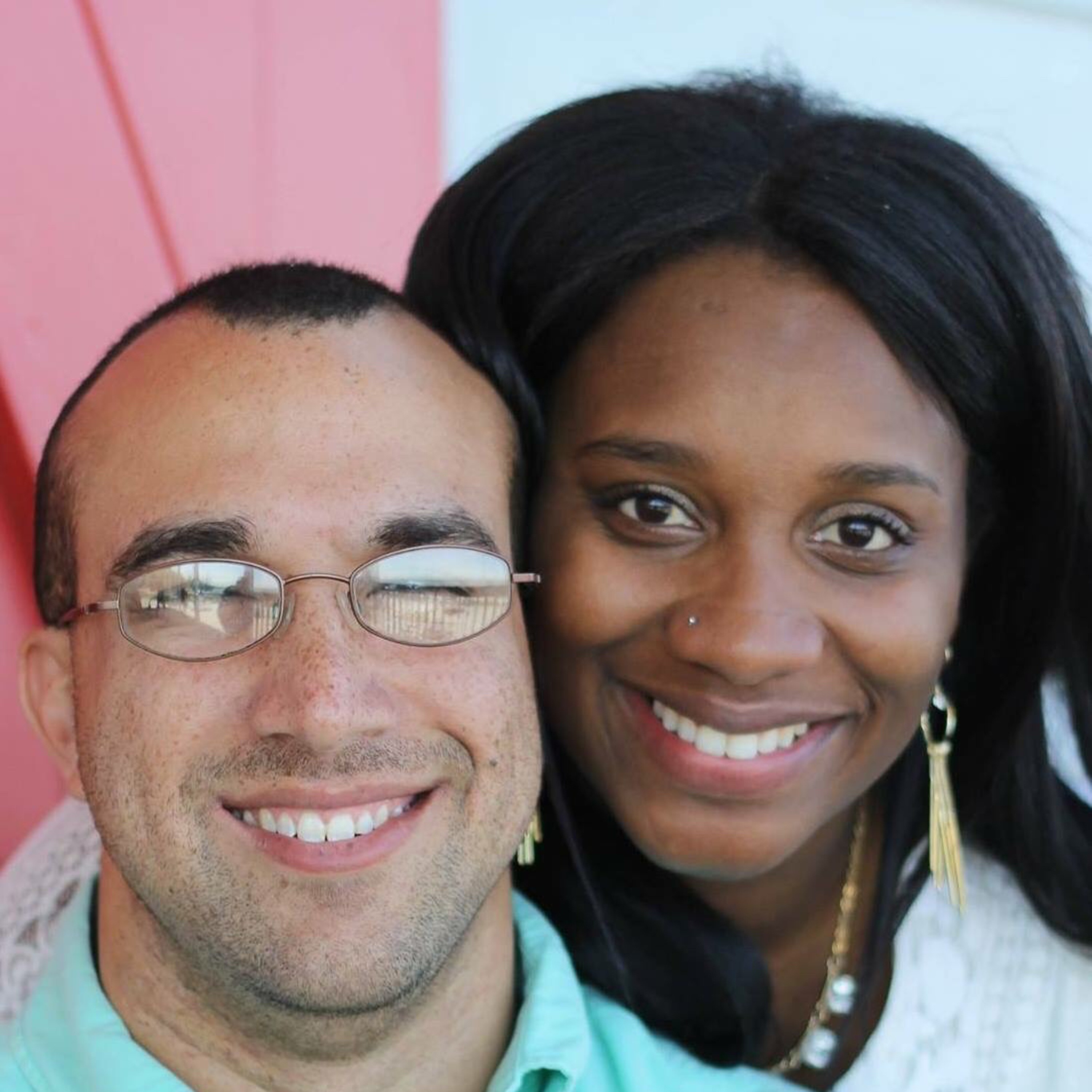 Victory Talk with Victoria!