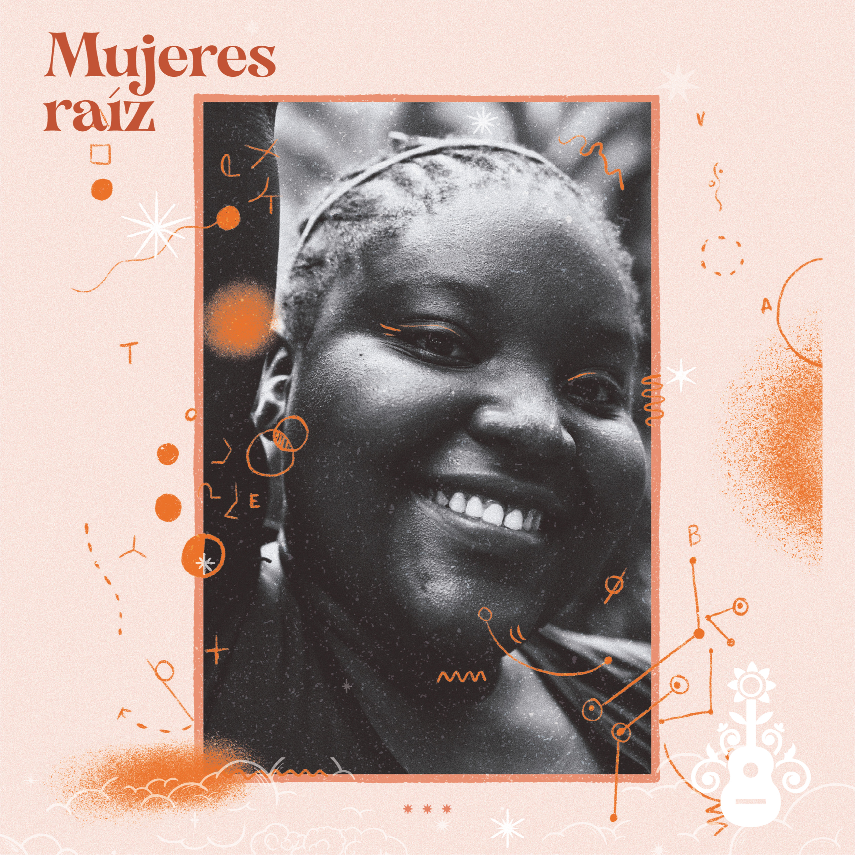 Portada de Radioteca FMs