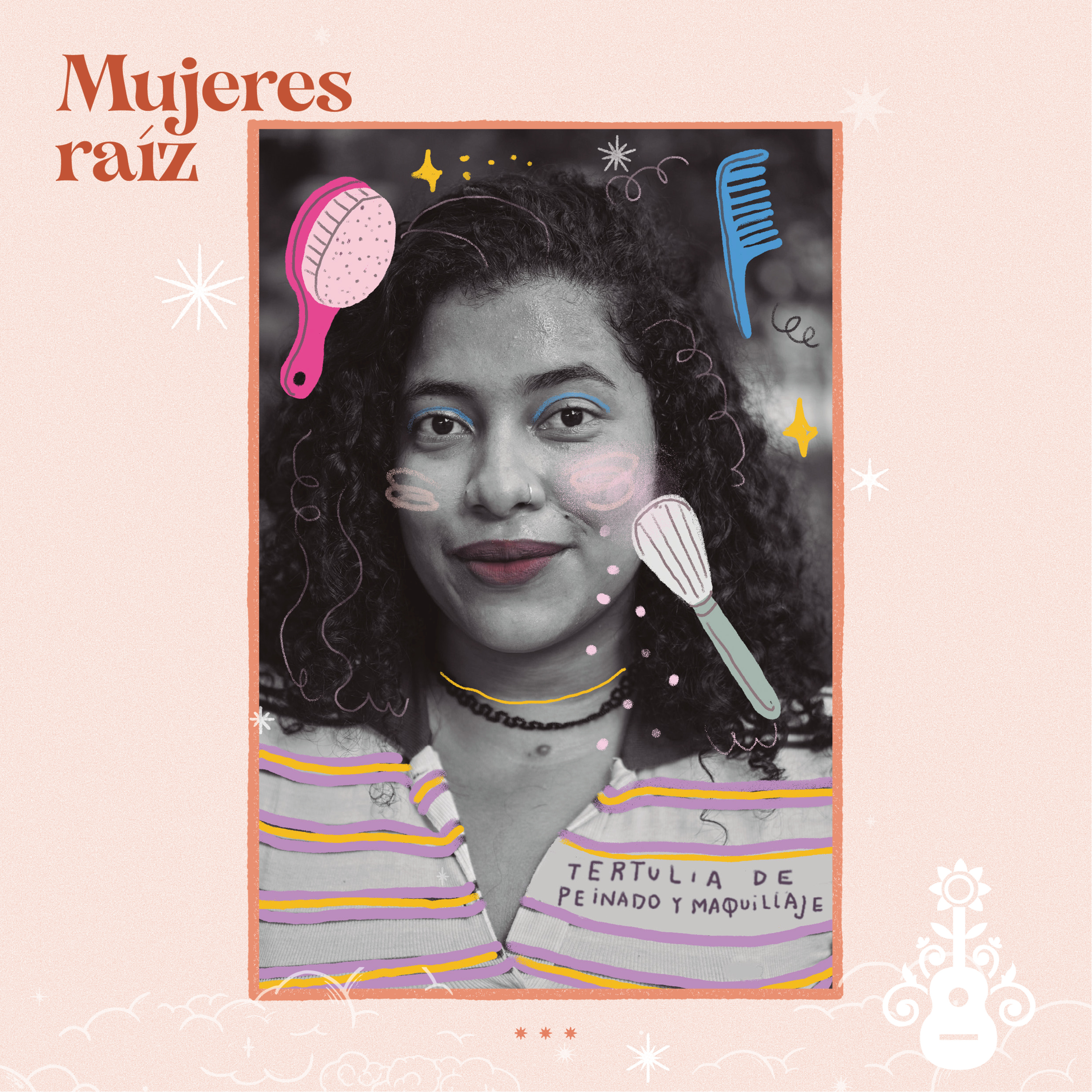 Portada de Radioteca FMs
