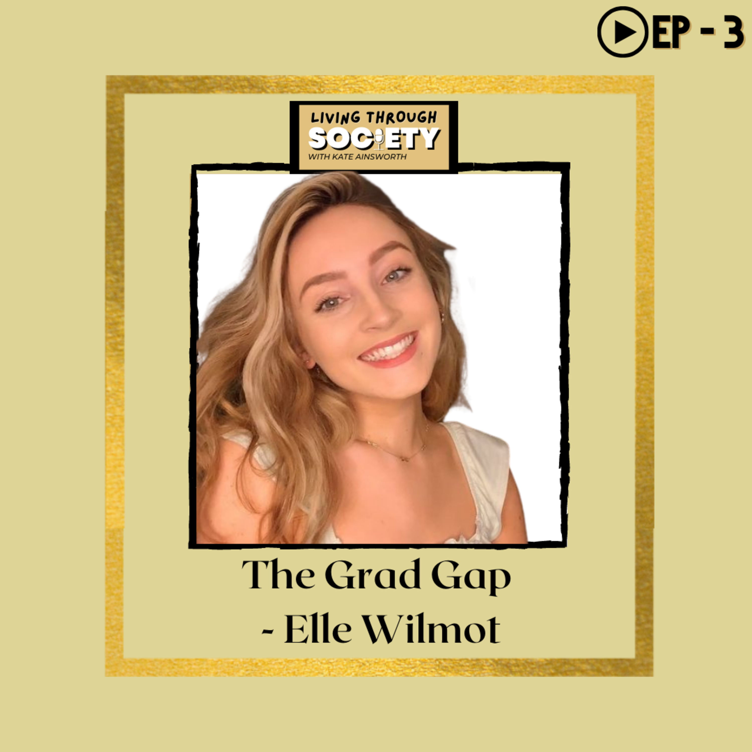 Living Through Society