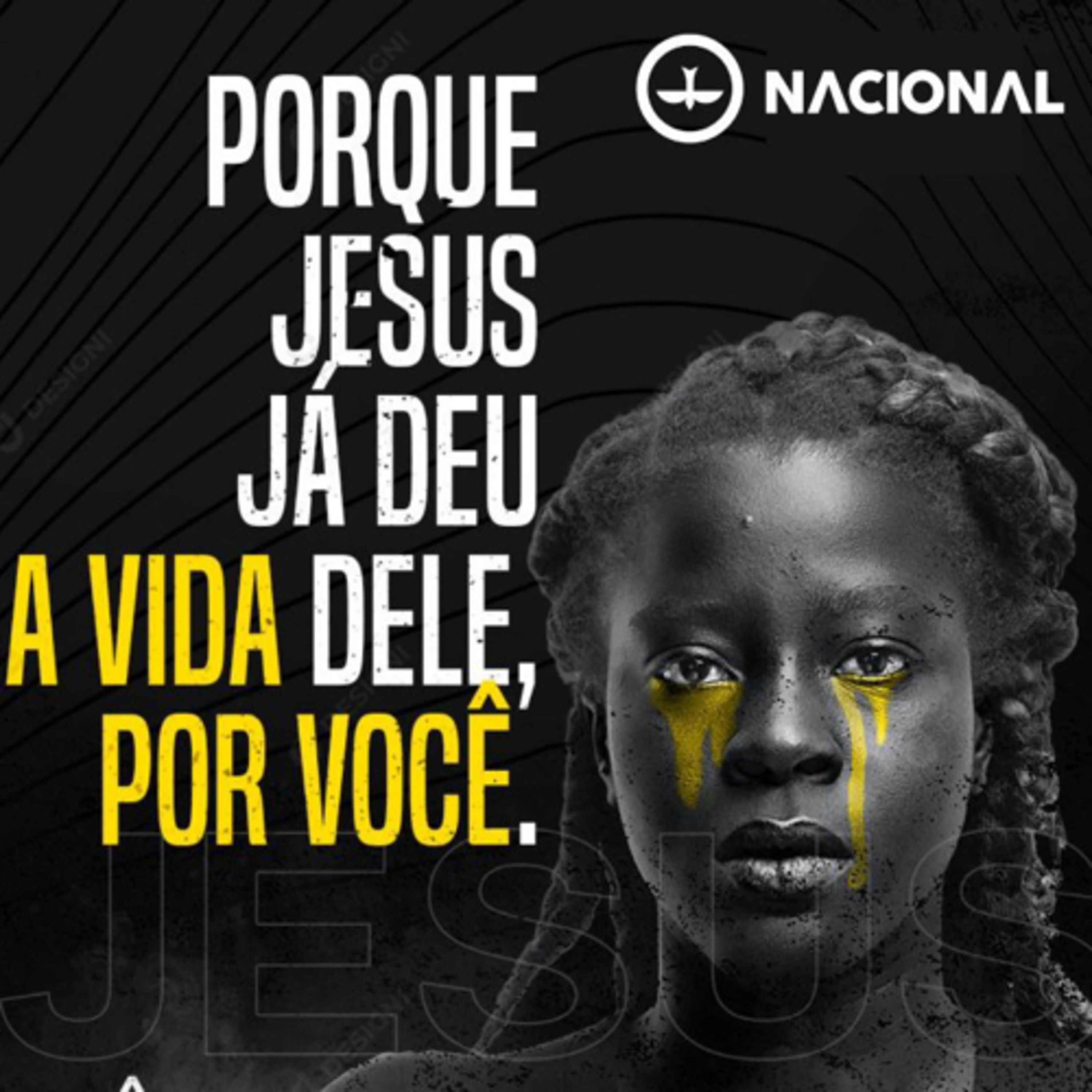 Falando da alma- Jessica Almeida psicanalista episode artwork