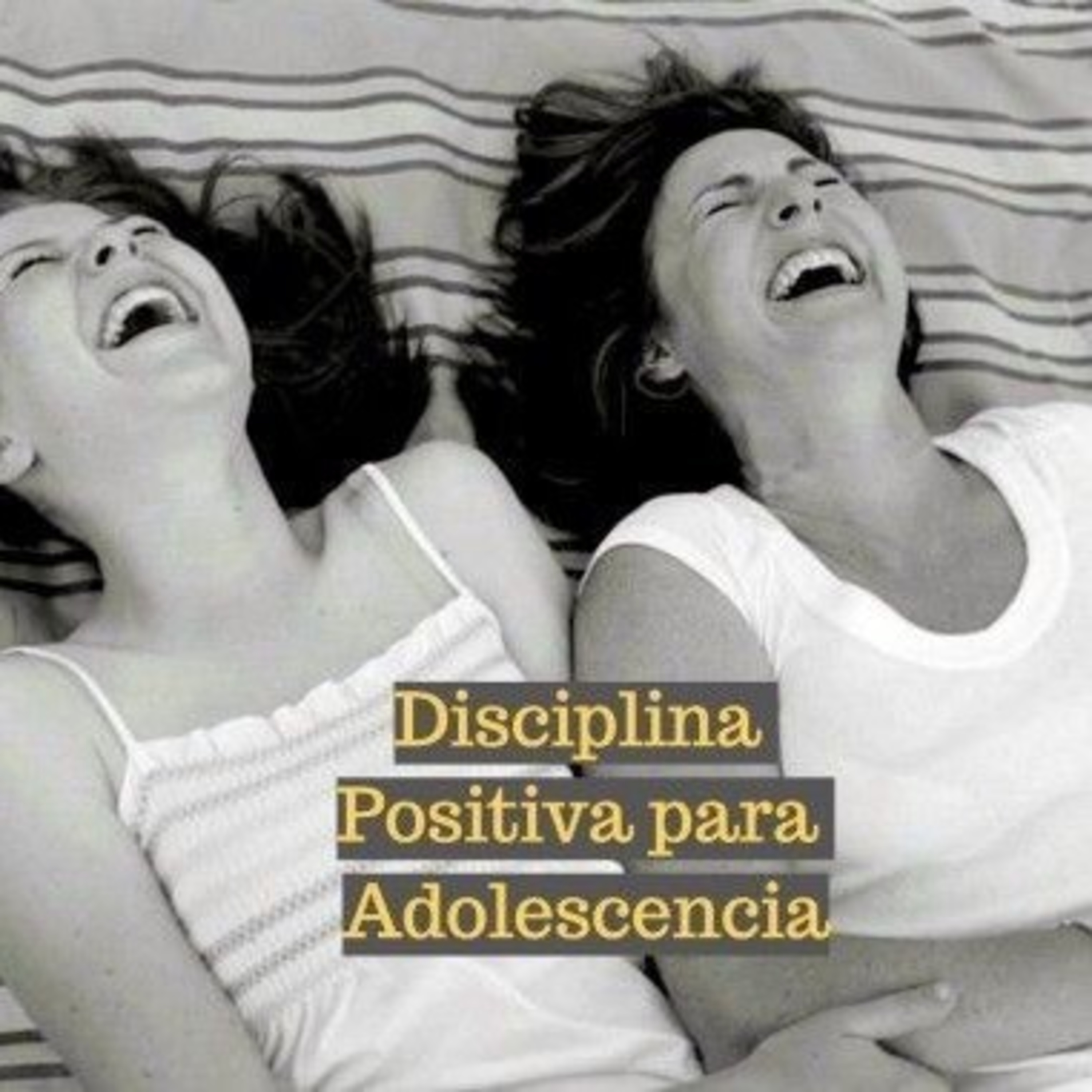 Psicología Forense
