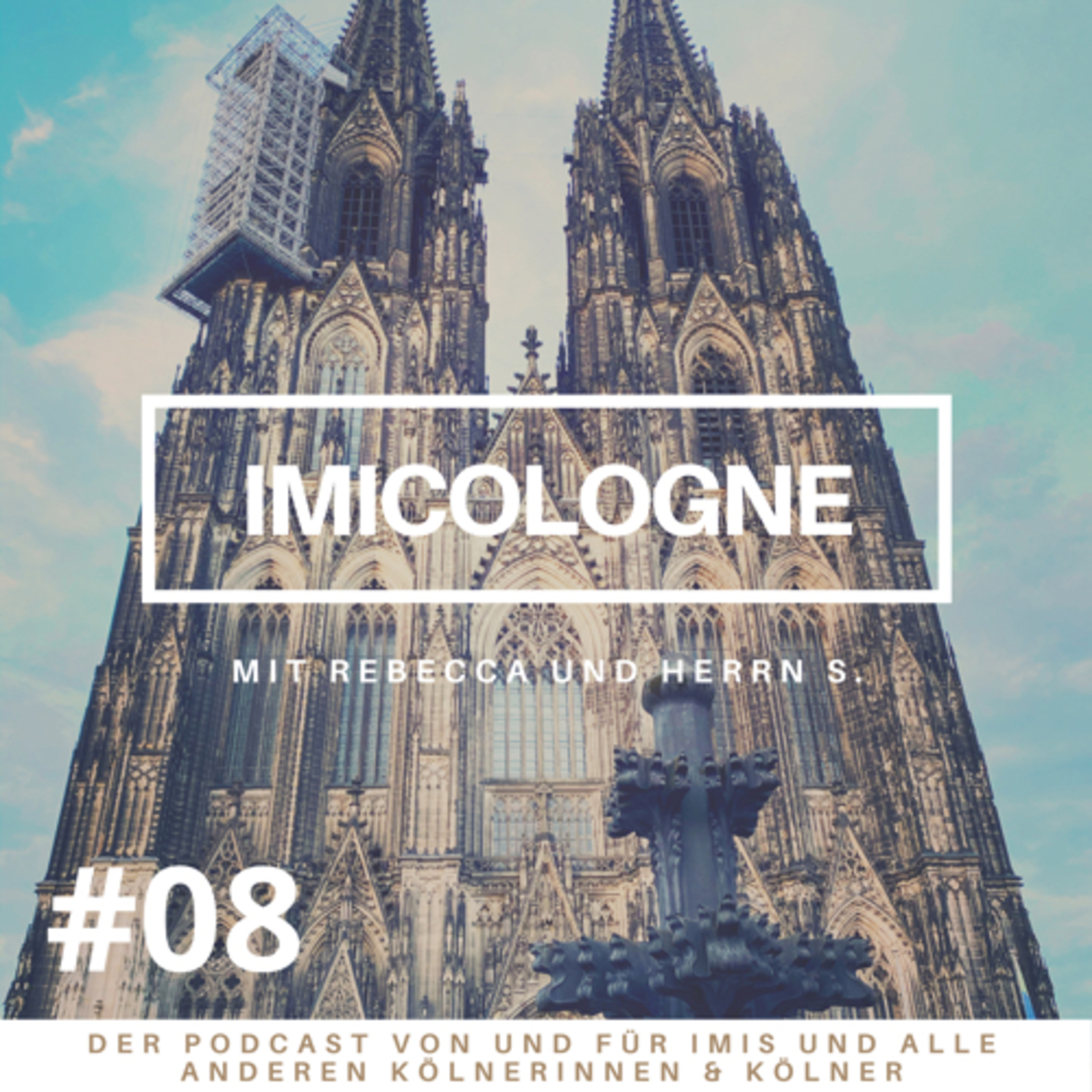 IMICOLOGNE