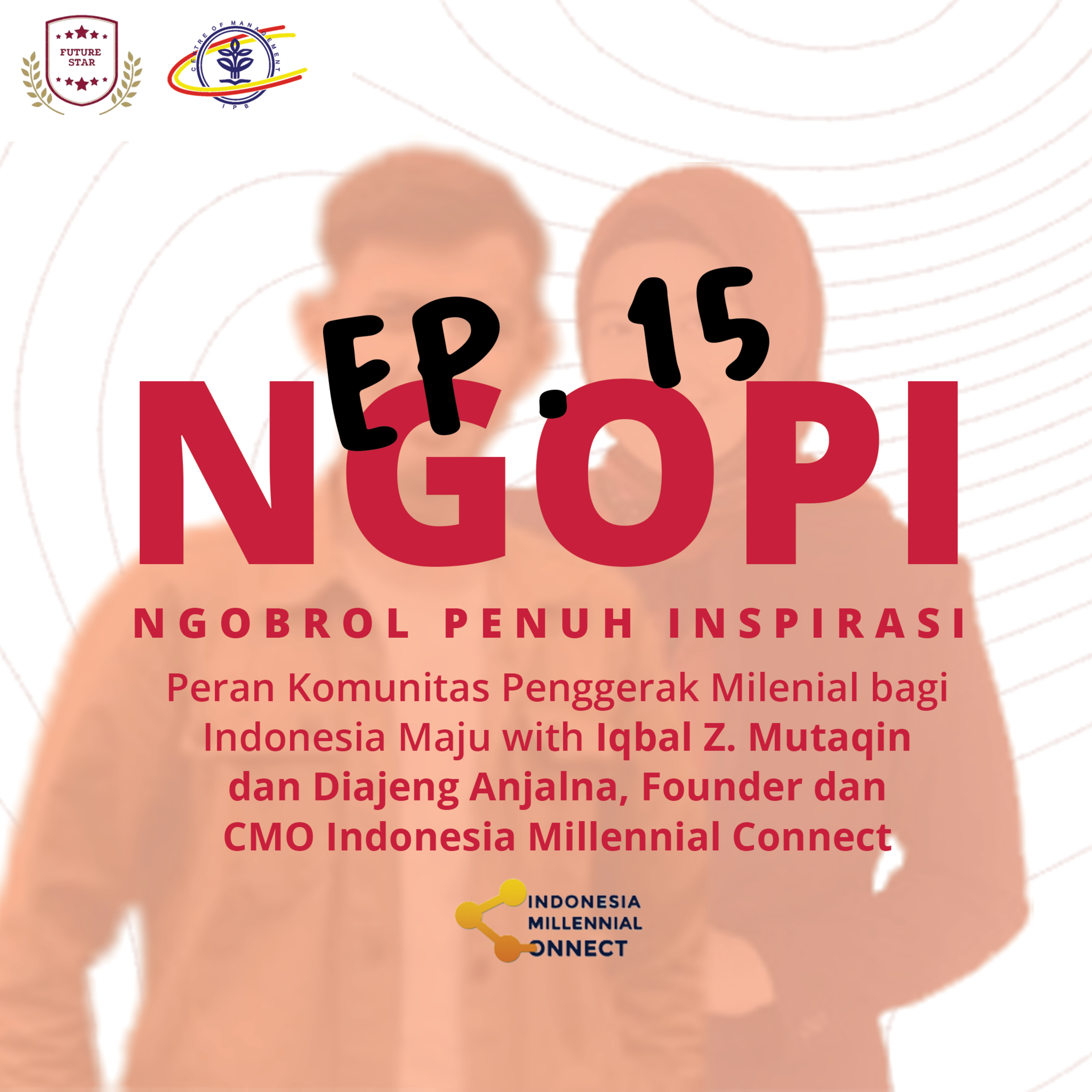 Future Stars IPB