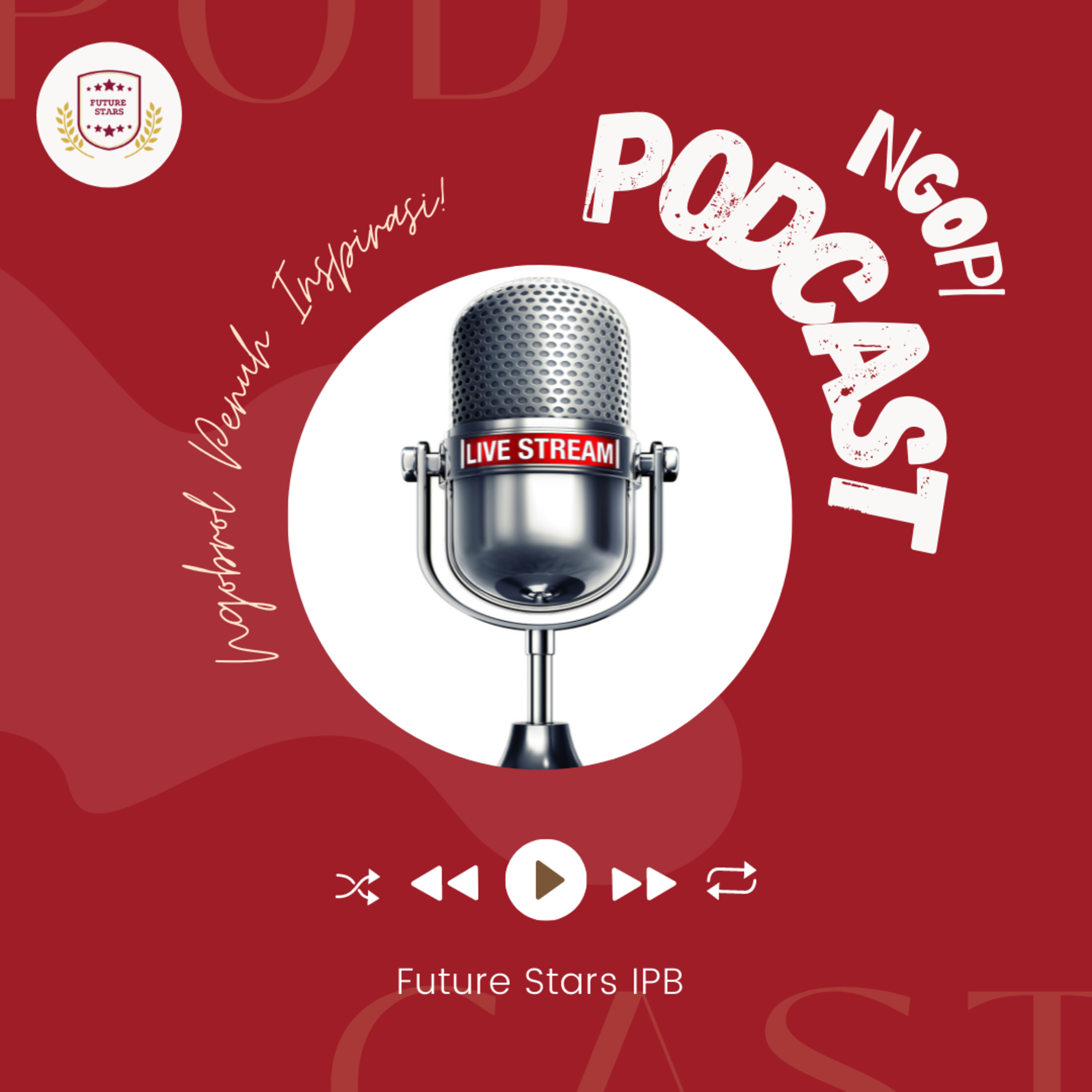 Future Stars IPB