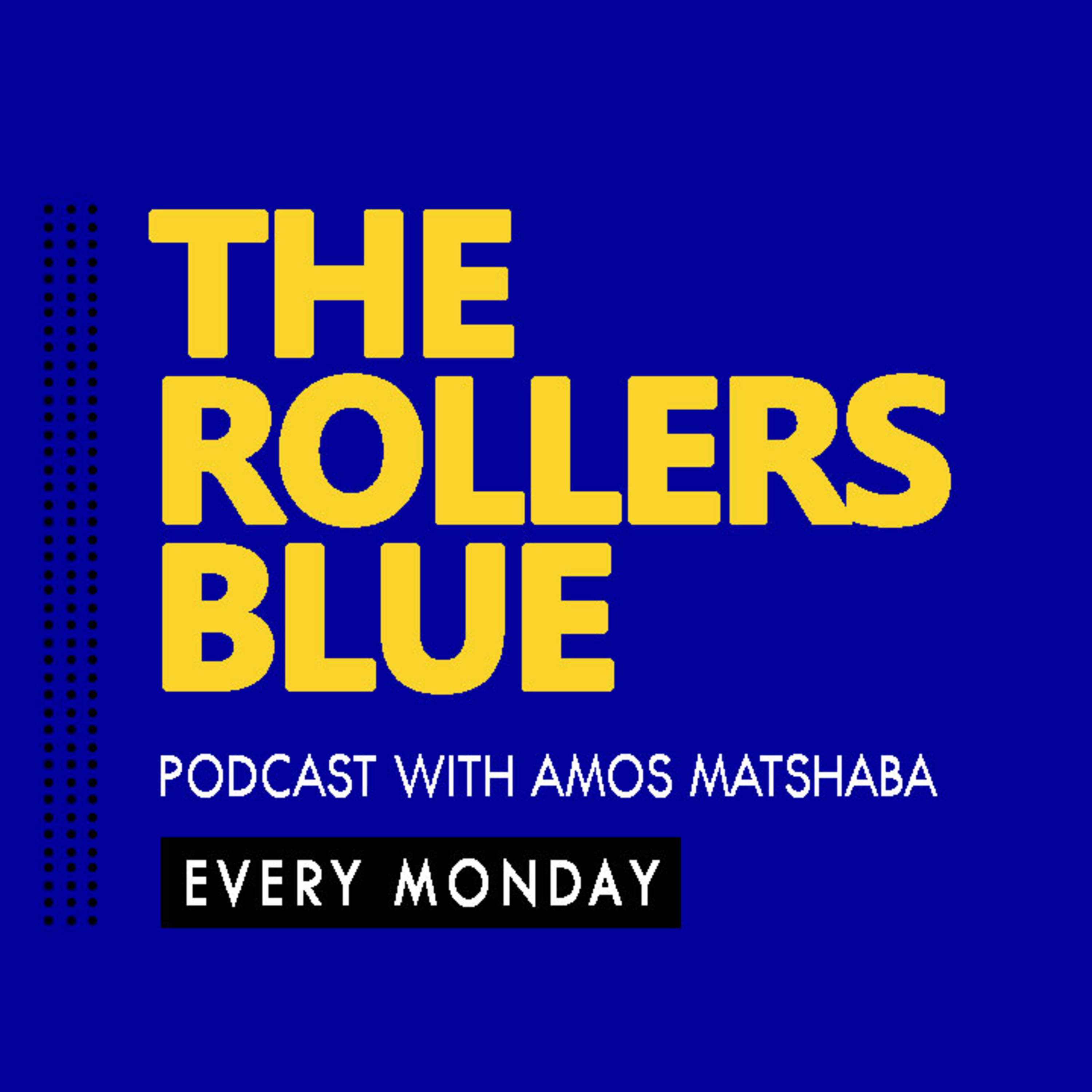 Peep The Game : A Football Podcast