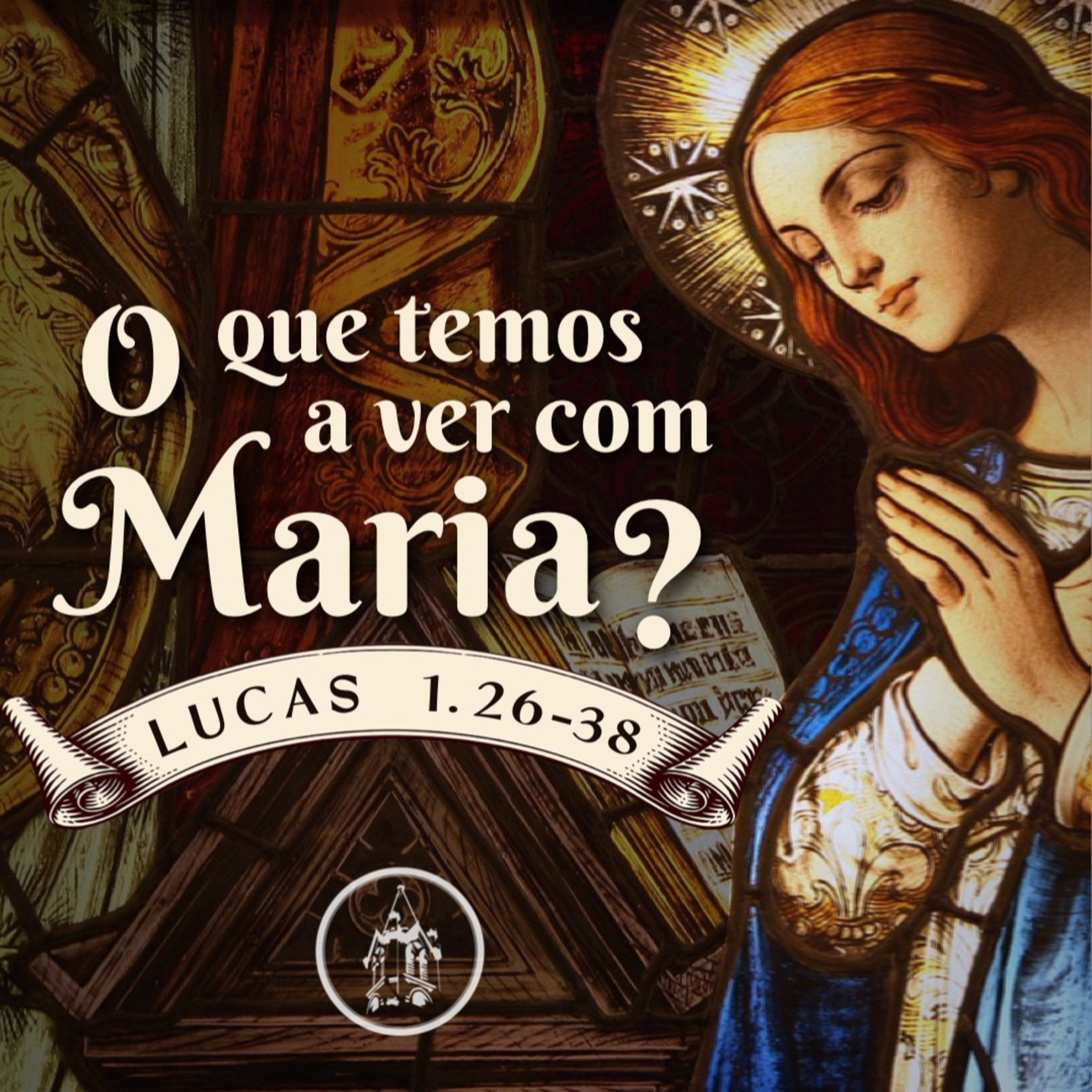 Primeira Igreja Presbiteriana Independente de Bauru/SP