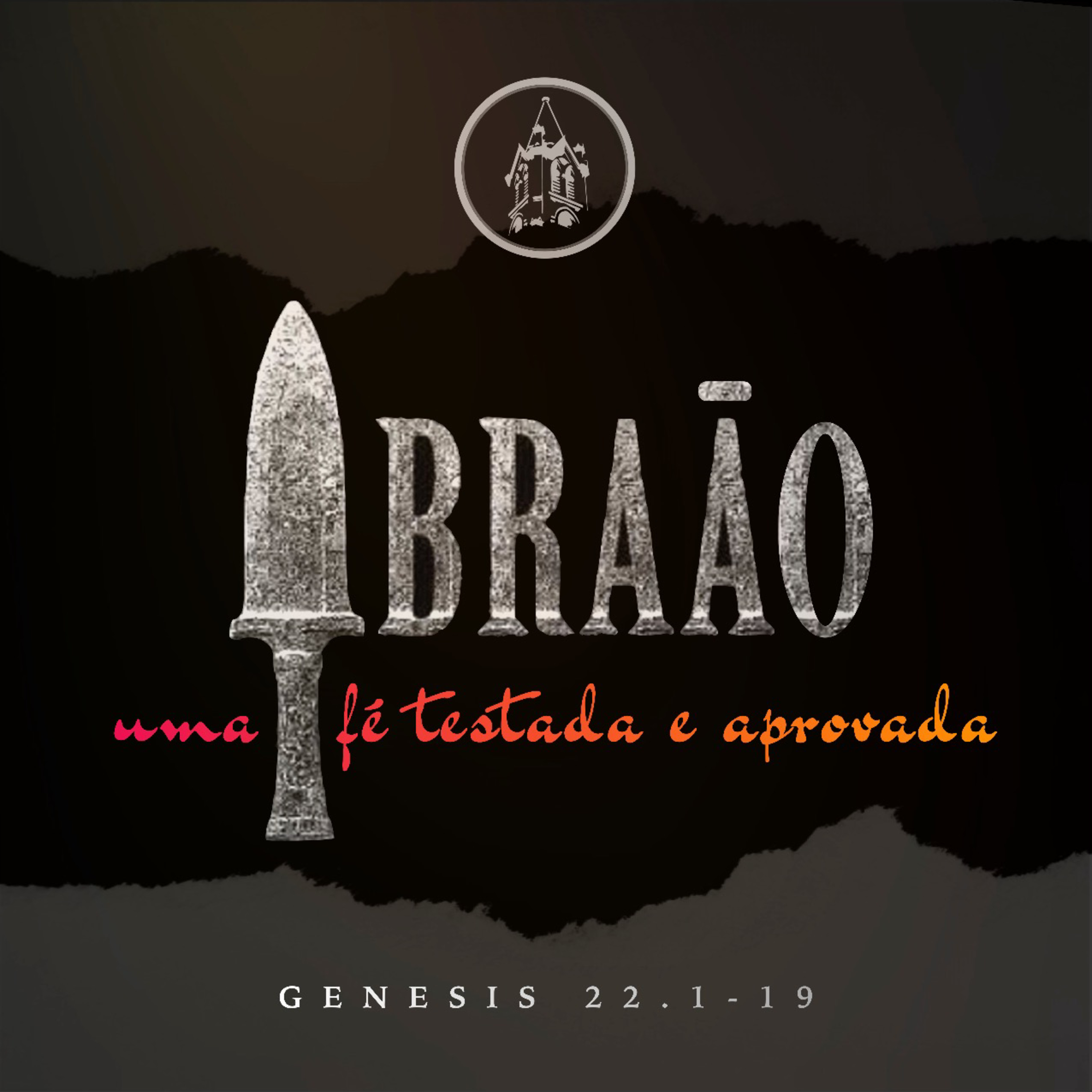 Primeira Igreja Presbiteriana Independente de Bauru/SP