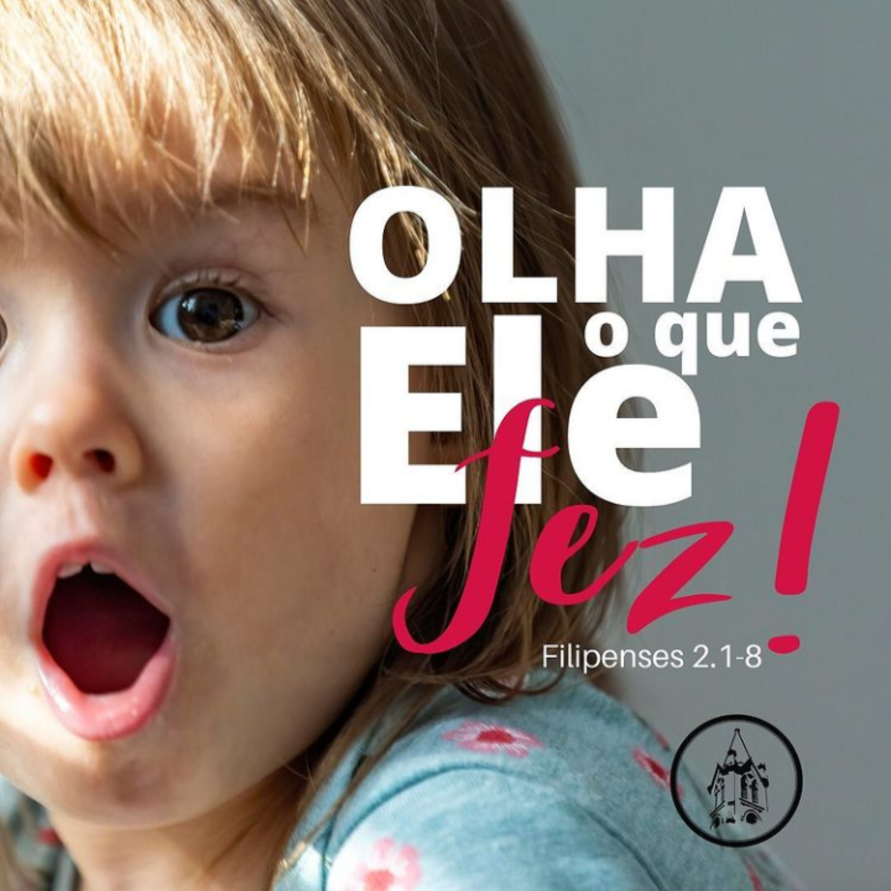 Primeira Igreja Presbiteriana Independente de Bauru/SP