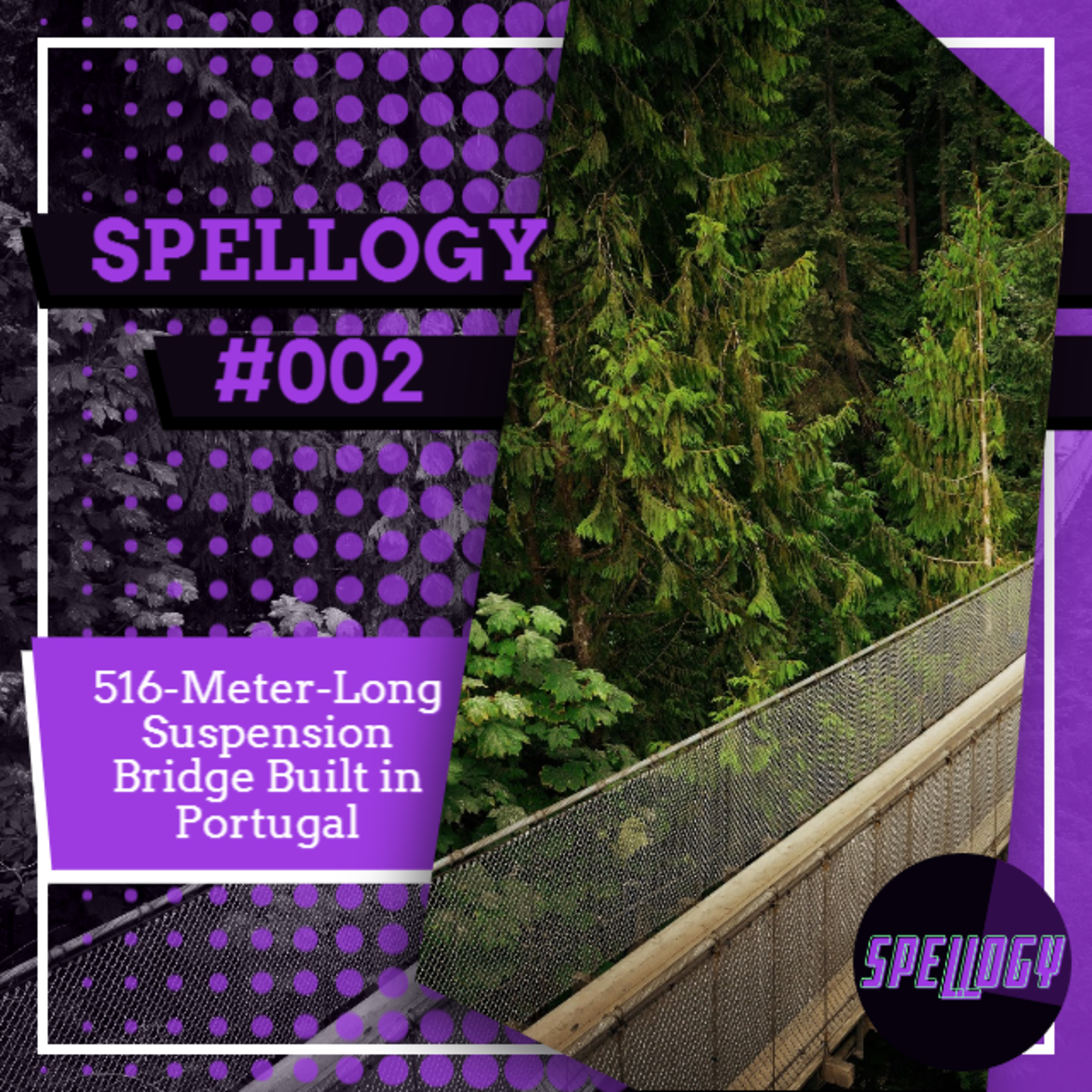 Spellogy