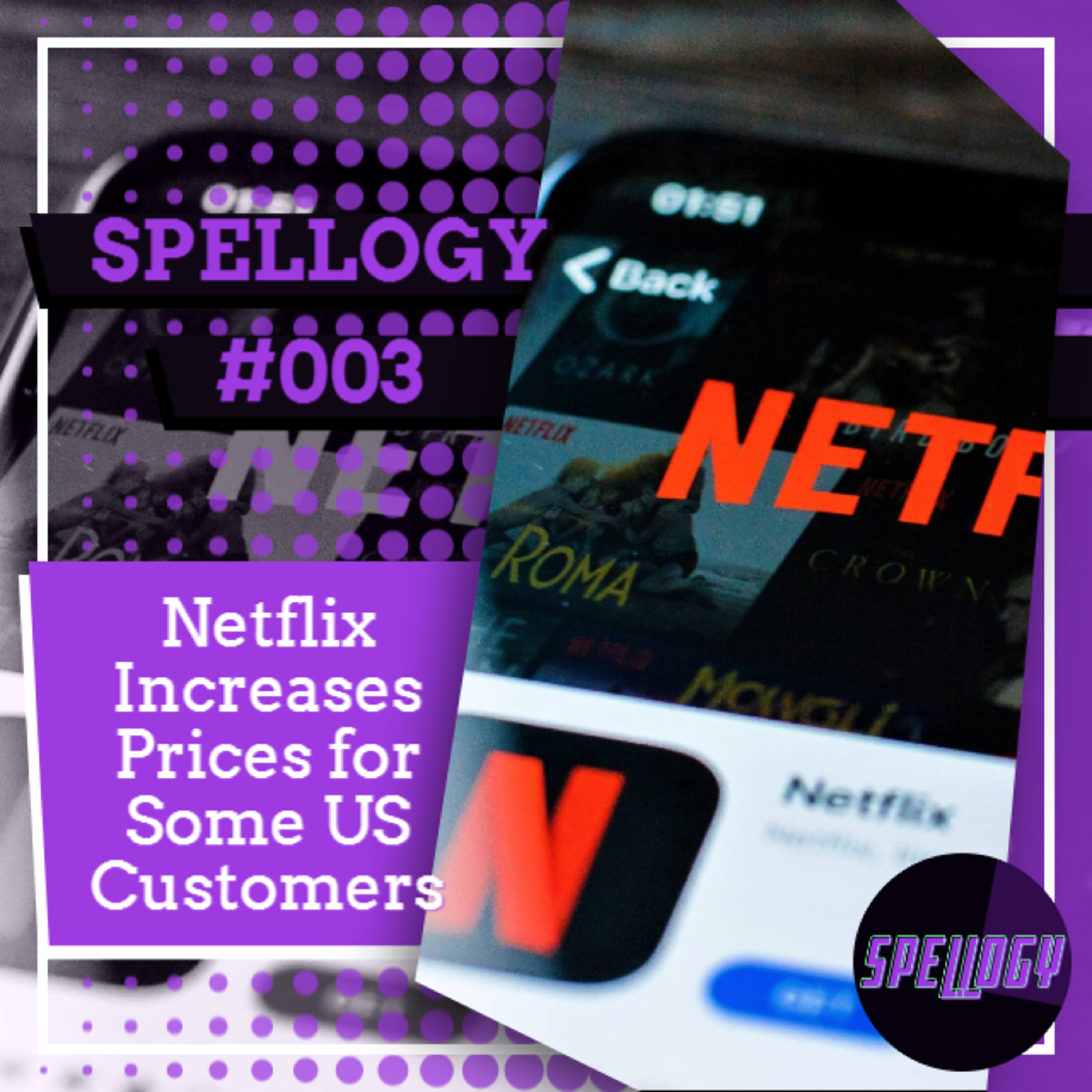 Spellogy