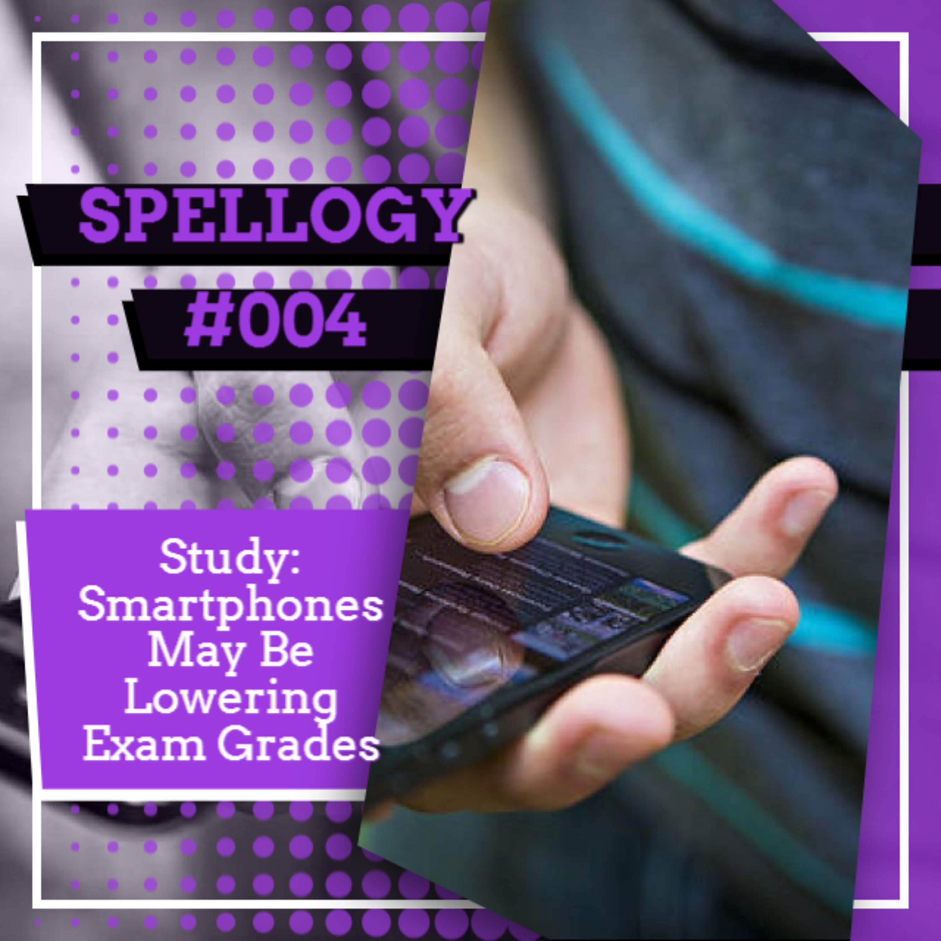 Spellogy