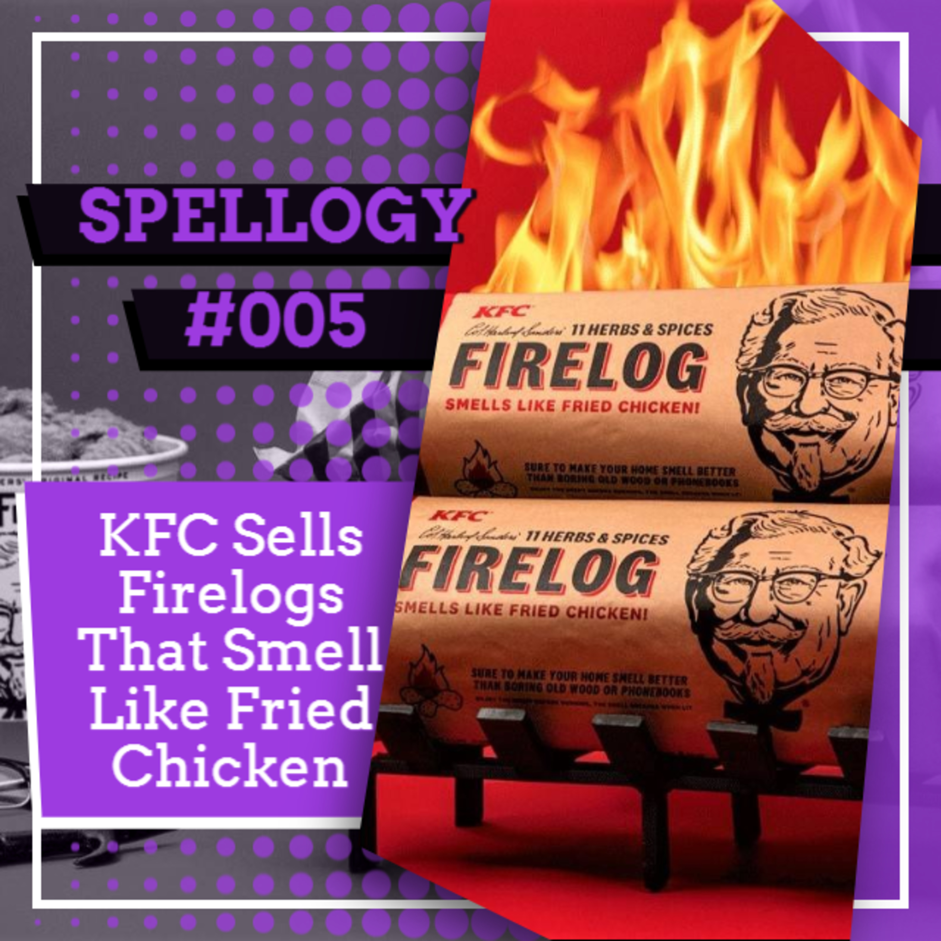 Spellogy