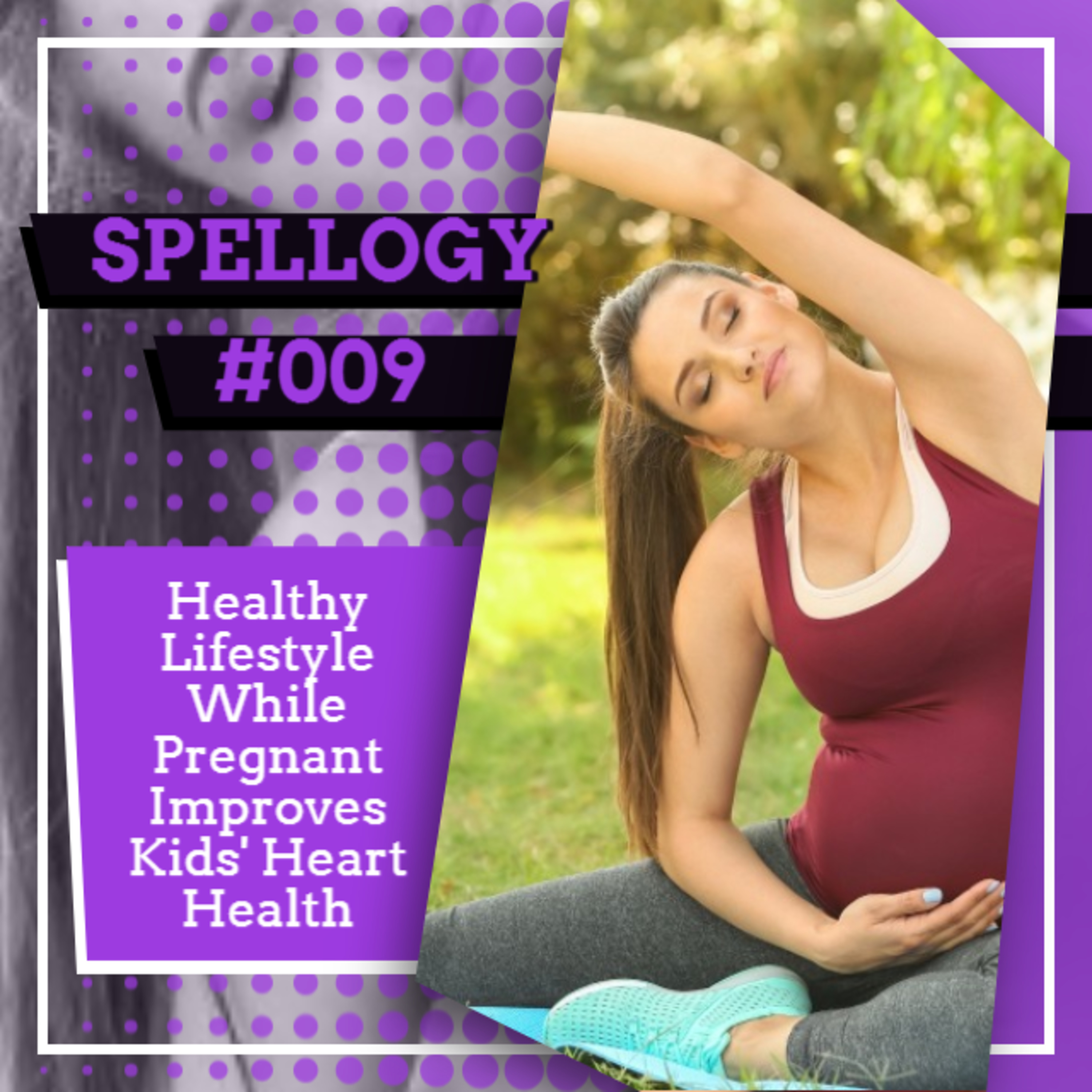 Spellogy